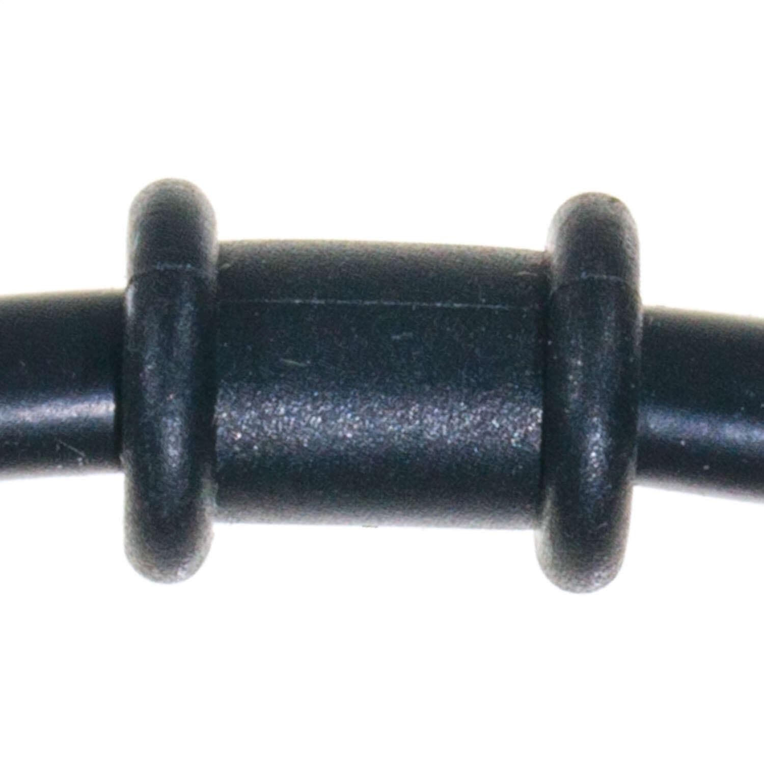 Power Stop - SW-1226 - Disc Brake Pad Wear Sensor image 2