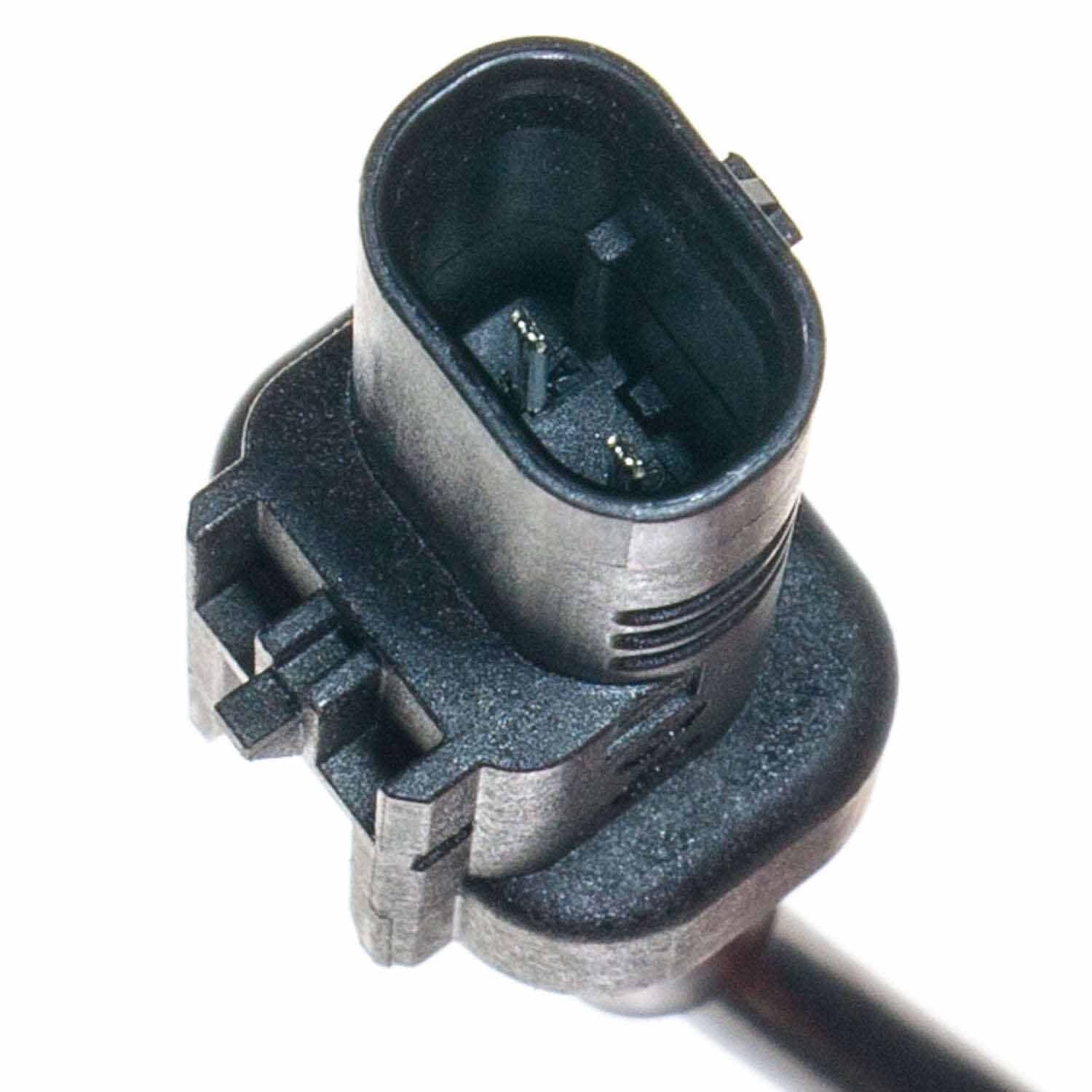Power Stop - SW-1226 - Disc Brake Pad Wear Sensor image 4