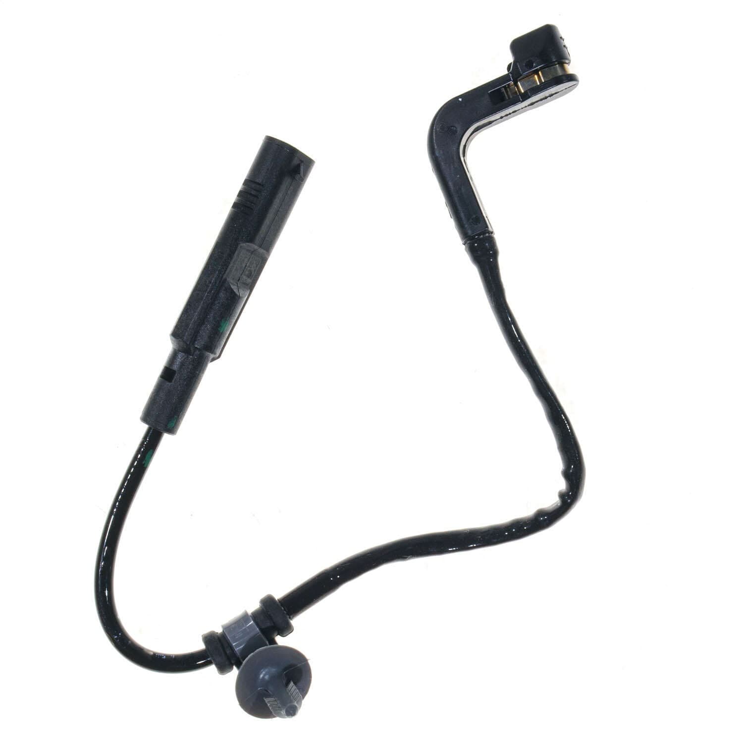 Power Stop - SW-1227 - Disc Brake Pad Wear Sensor image 1