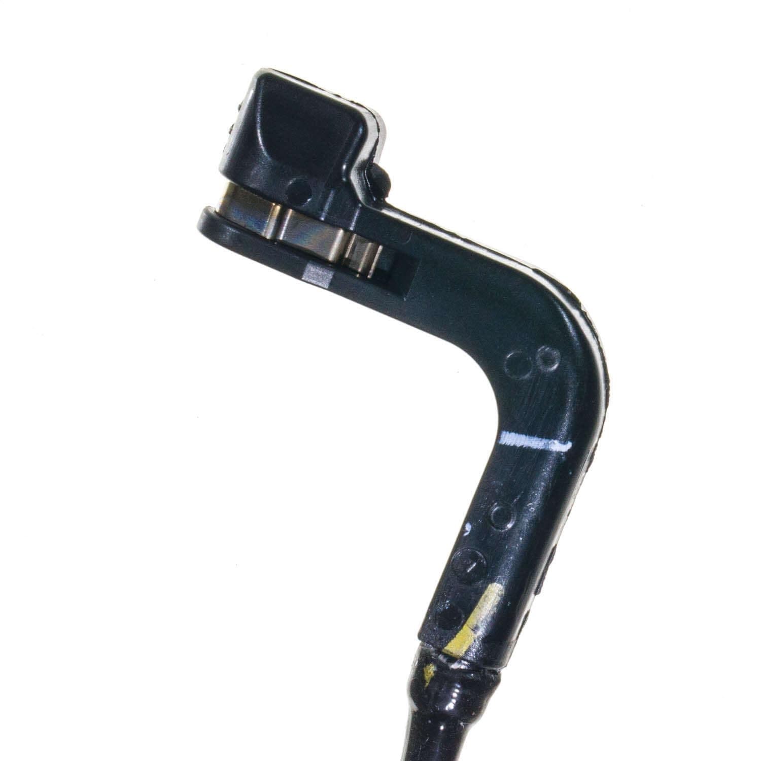 Power Stop - SW-1227 - Disc Brake Pad Wear Sensor image 2