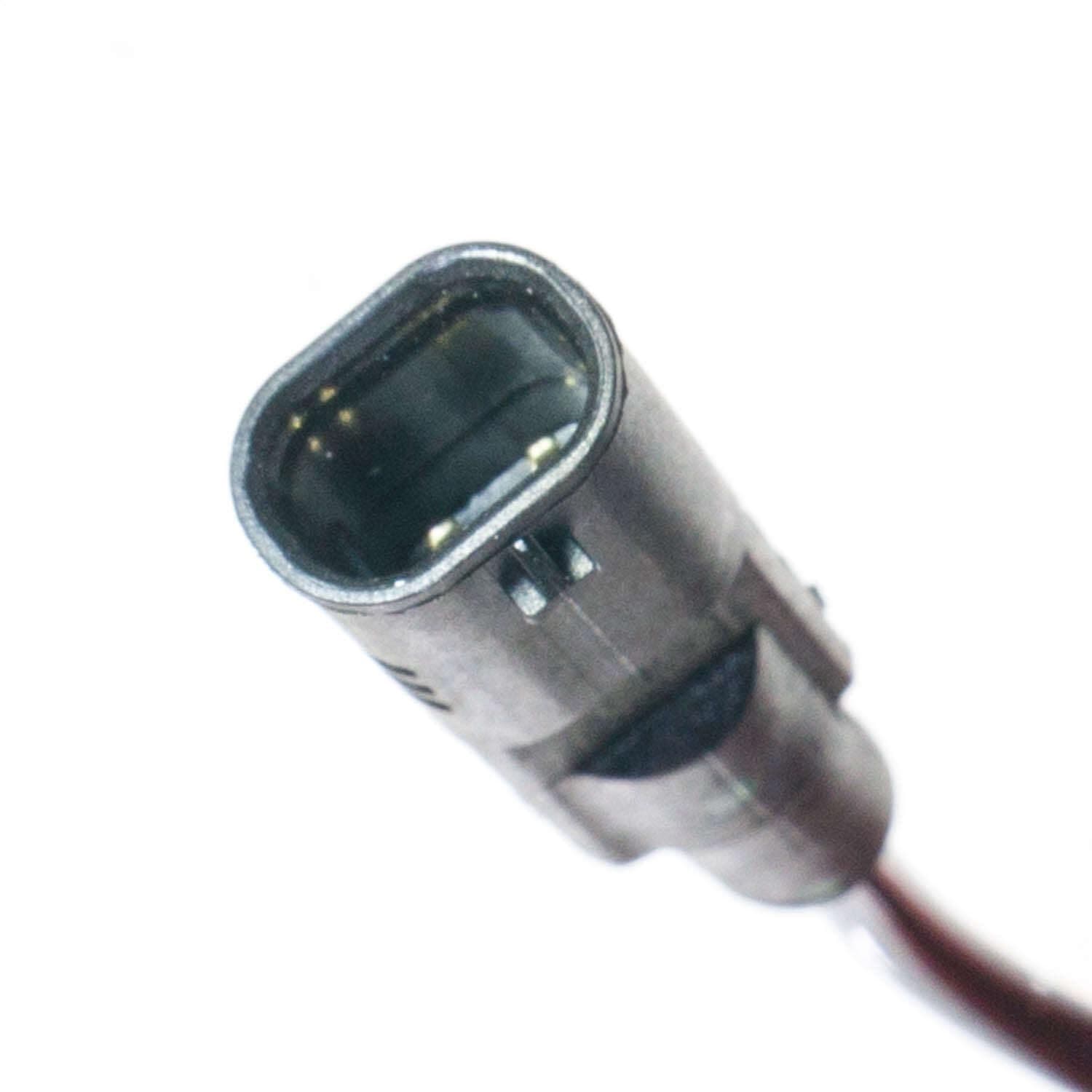 Power Stop - SW-1227 - Disc Brake Pad Wear Sensor image 5