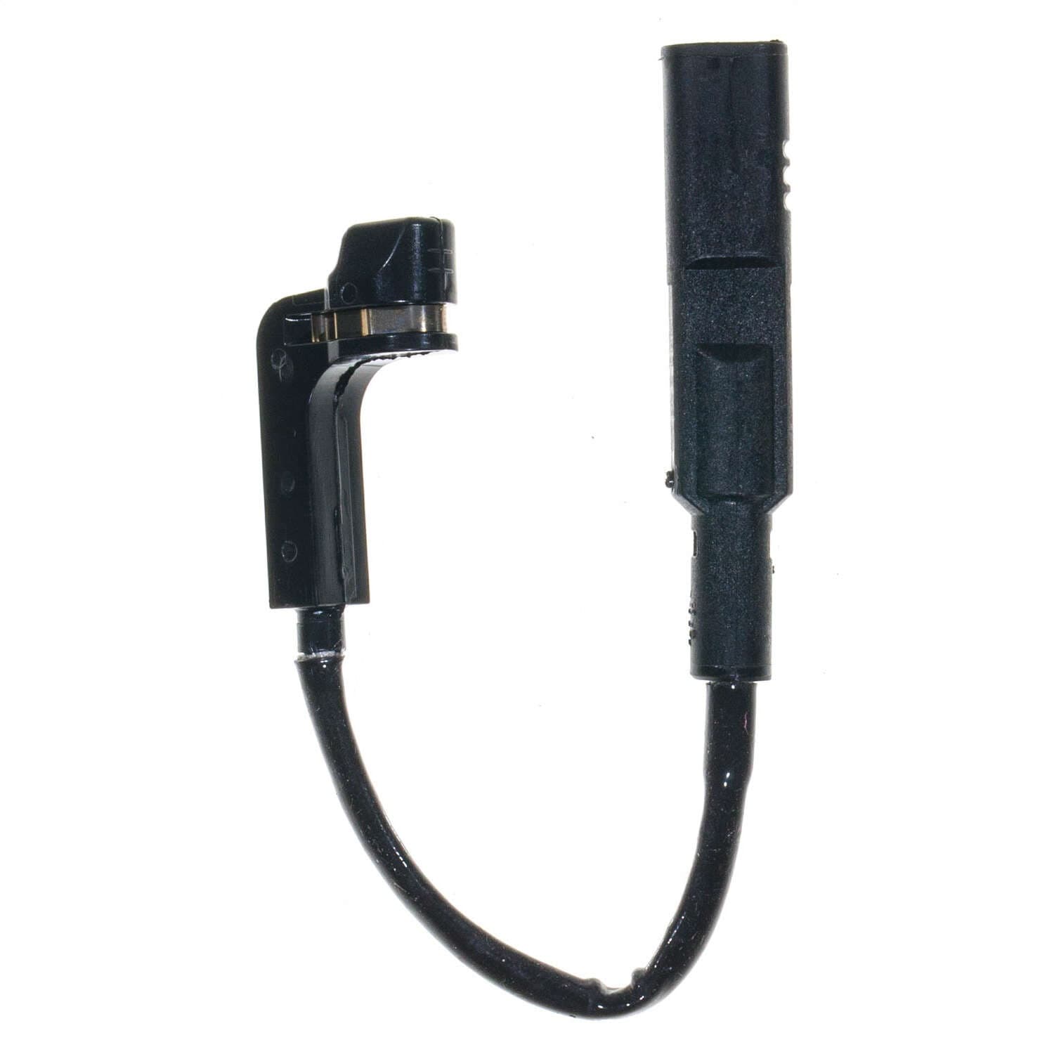 Power Stop - SW-1228 - Disc Brake Pad Wear Sensor image 1