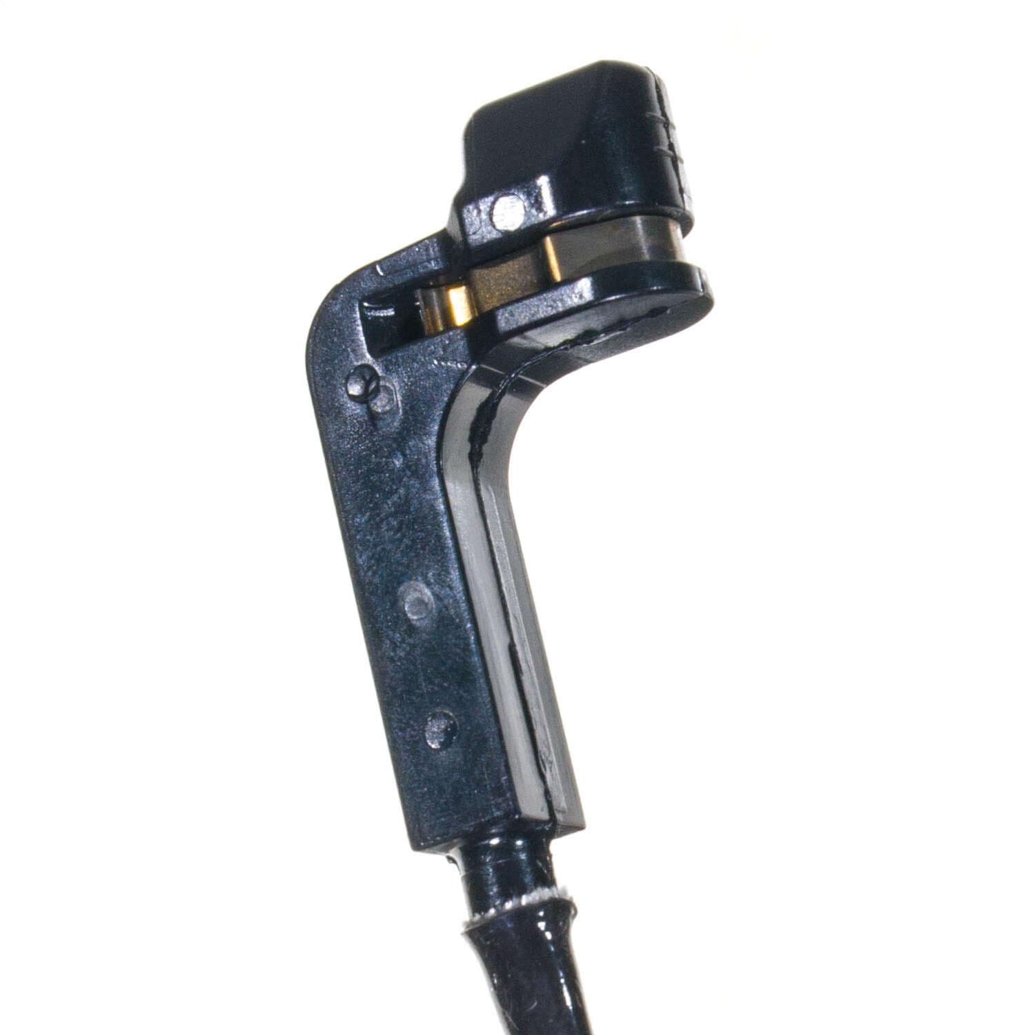 Power Stop - SW-1228 - Disc Brake Pad Wear Sensor image 4