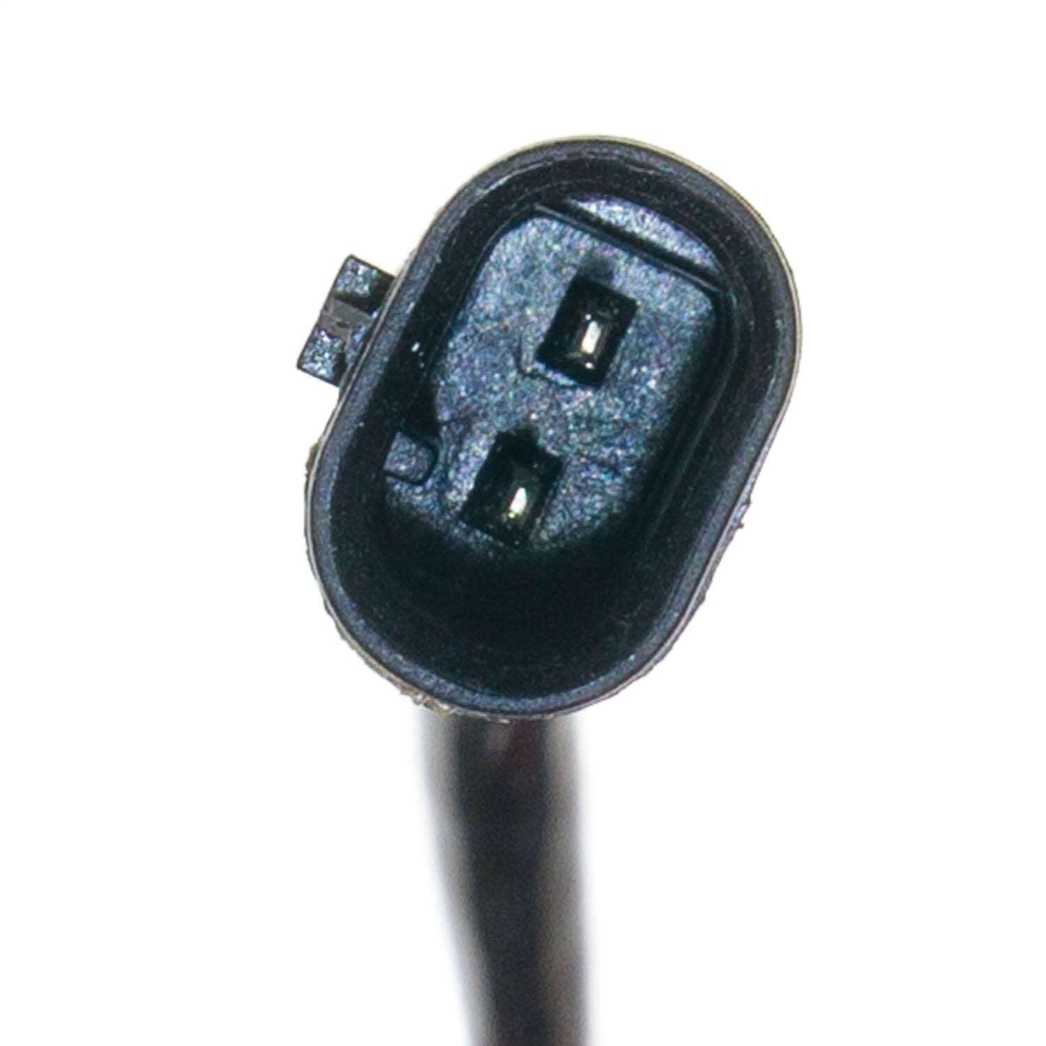 Power Stop - SW-1228 - Disc Brake Pad Wear Sensor image 3