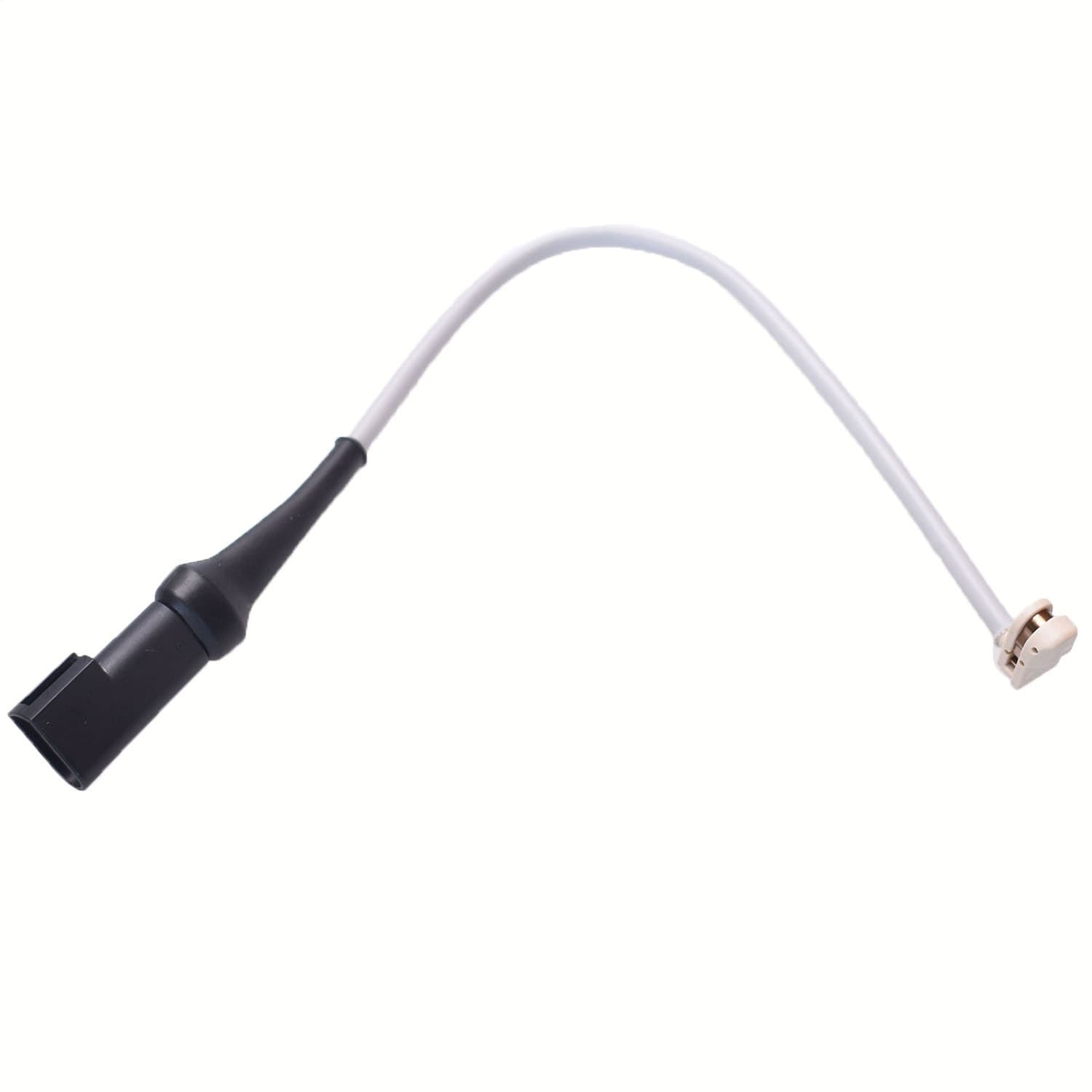 Power Stop - SW-1304 - Disc Brake Pad Wear Sensor image 1