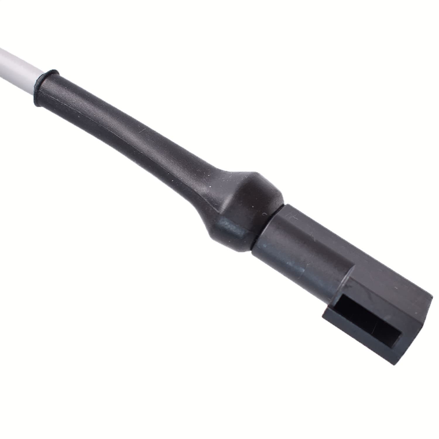 Power Stop - SW-1304 - Disc Brake Pad Wear Sensor image 3