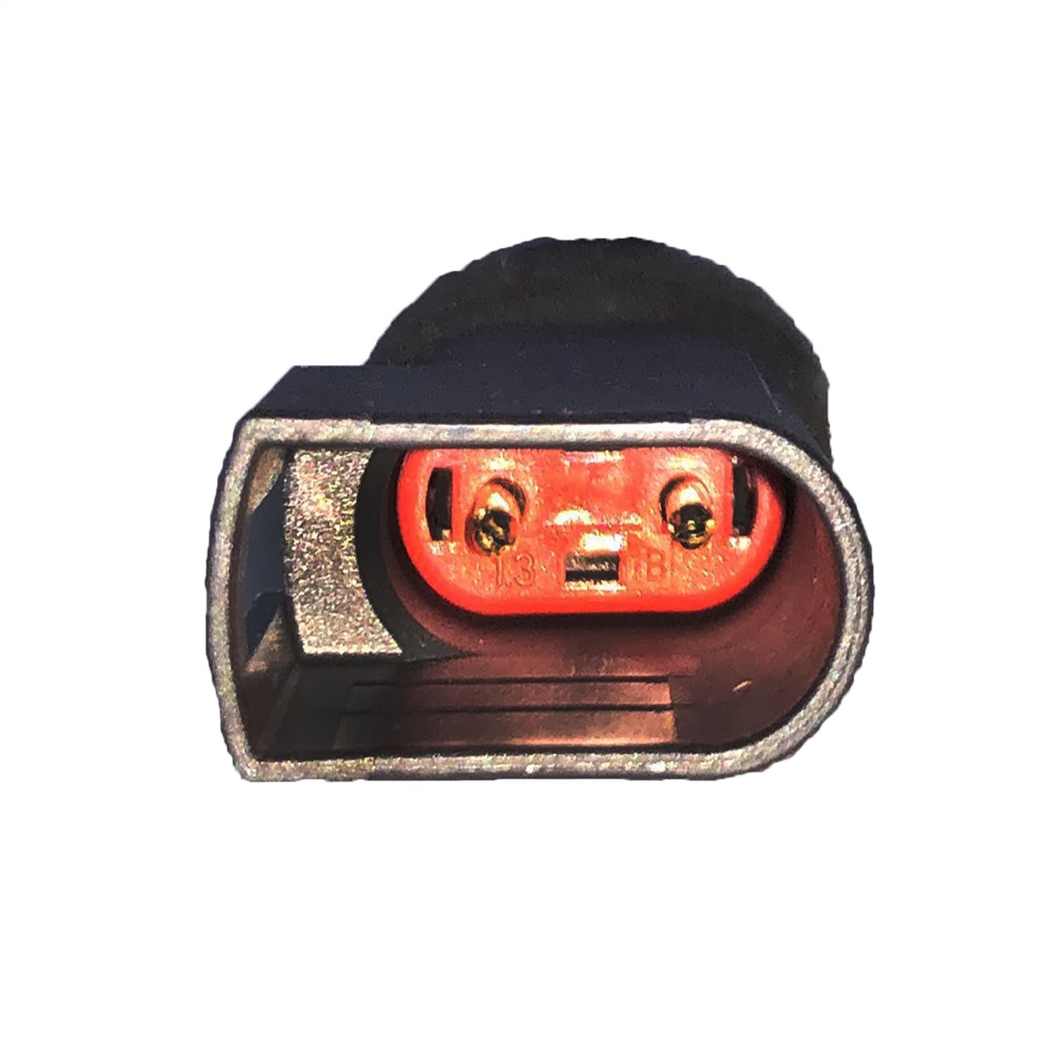 Power Stop - SW-1304 - Disc Brake Pad Wear Sensor image 4