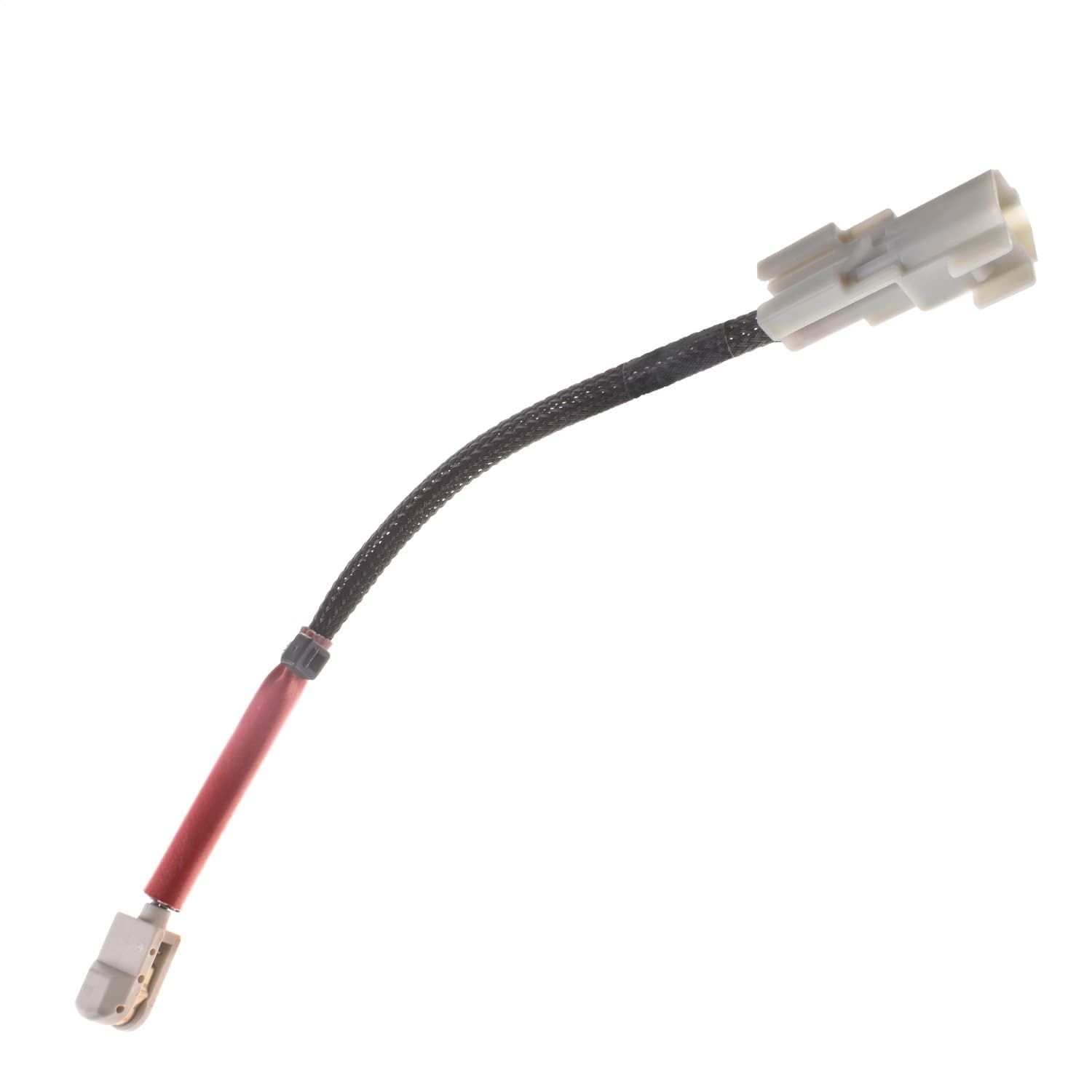 Power Stop - SW-1305 - Disc Brake Pad Wear Sensor image 1