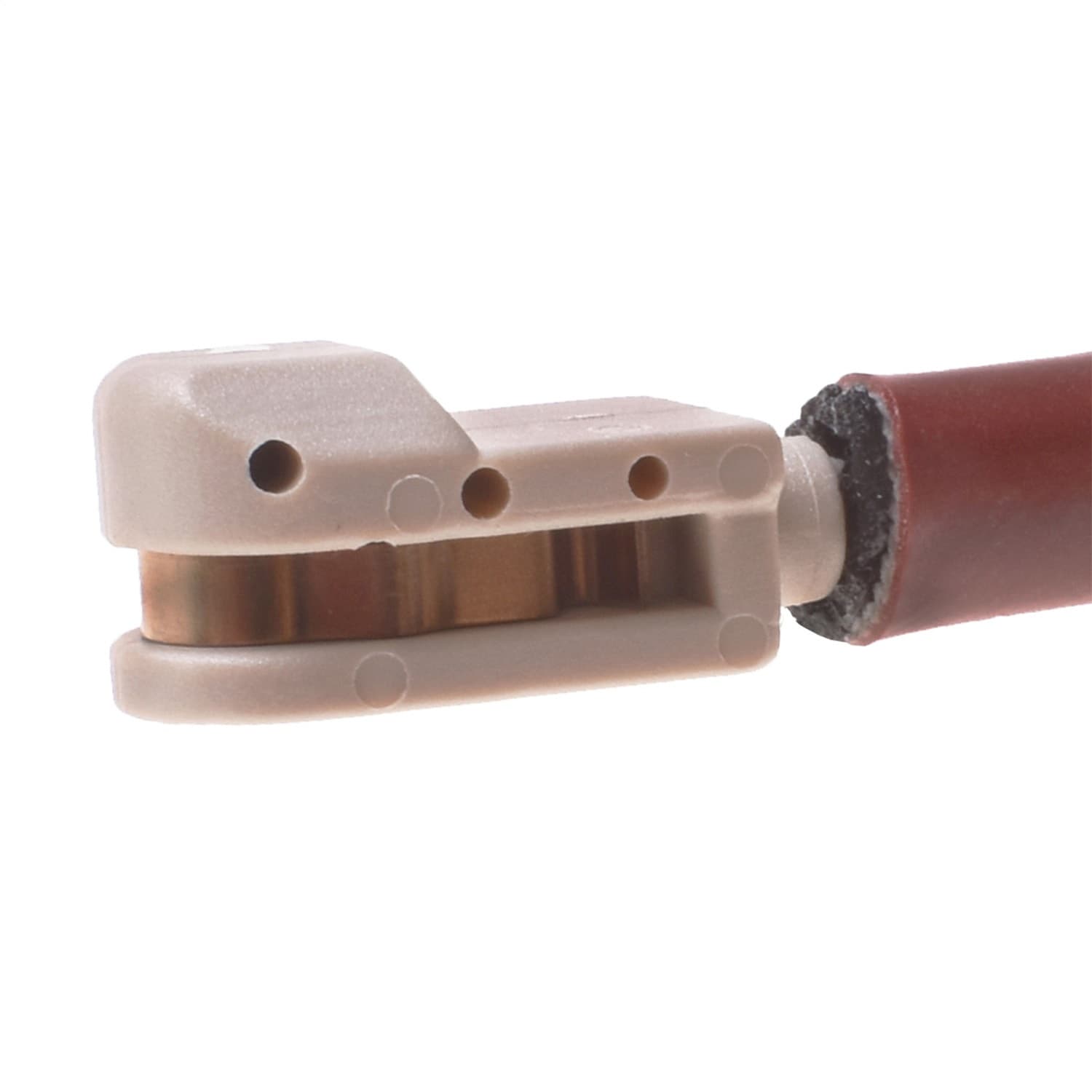 Power Stop - SW-1305 - Disc Brake Pad Wear Sensor image 3