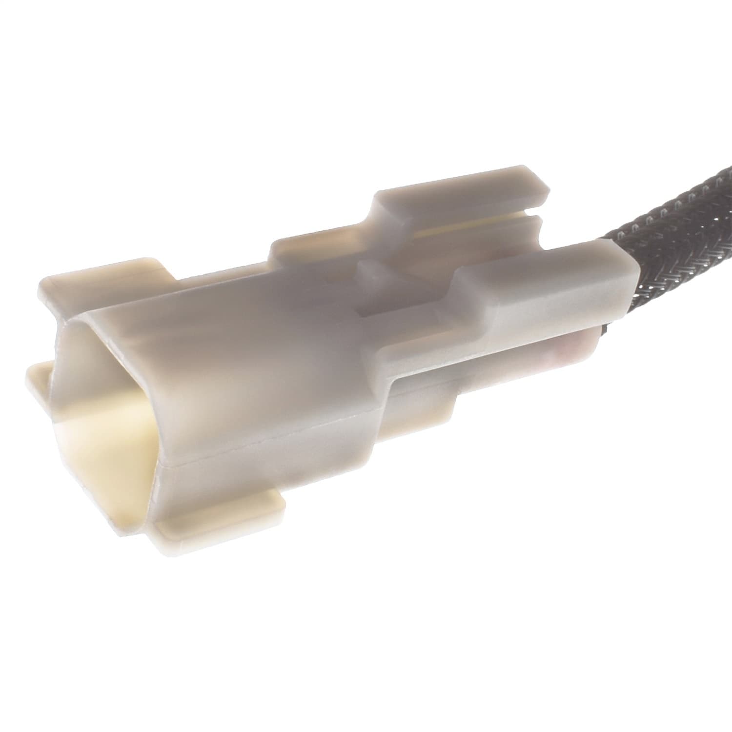 Power Stop - SW-1305 - Disc Brake Pad Wear Sensor image 2