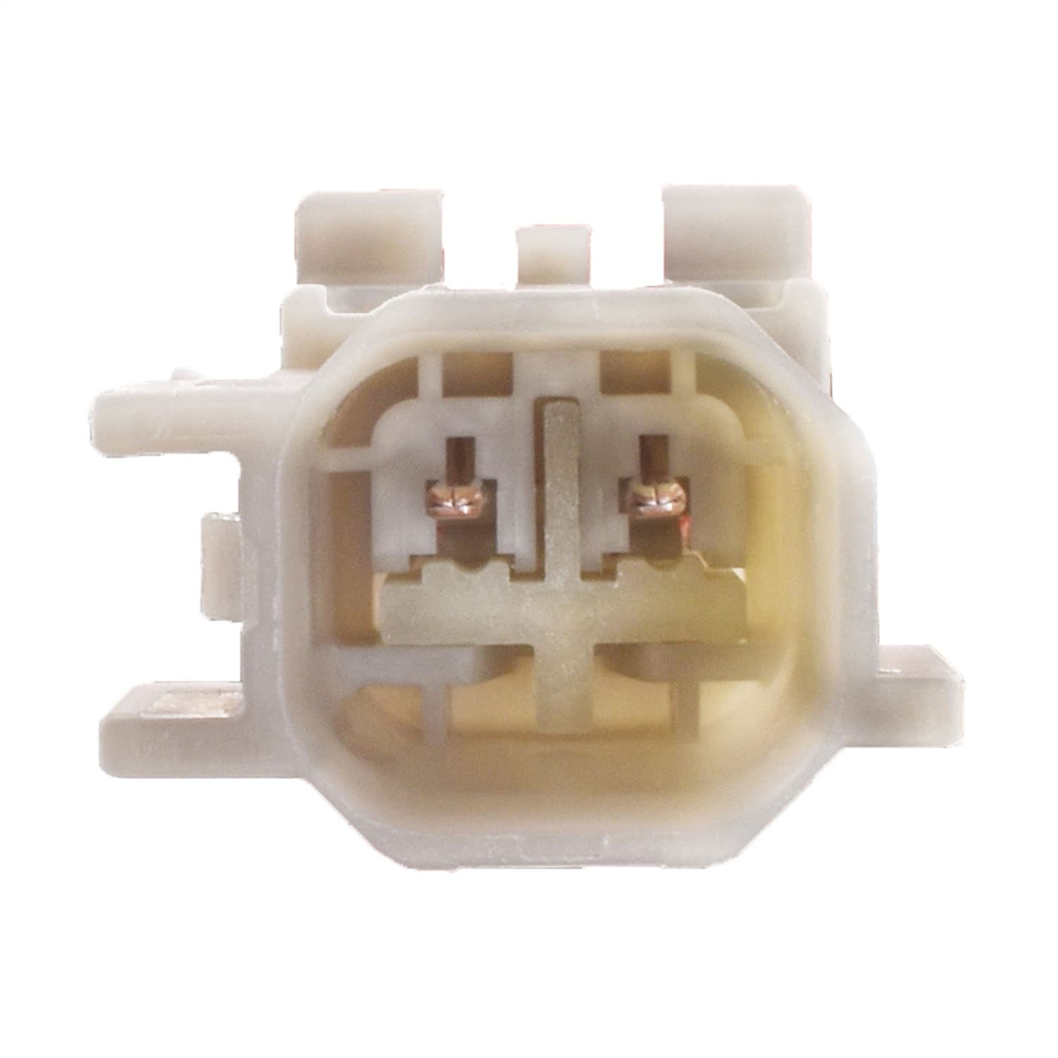 Power Stop - SW-1305 - Disc Brake Pad Wear Sensor image 4