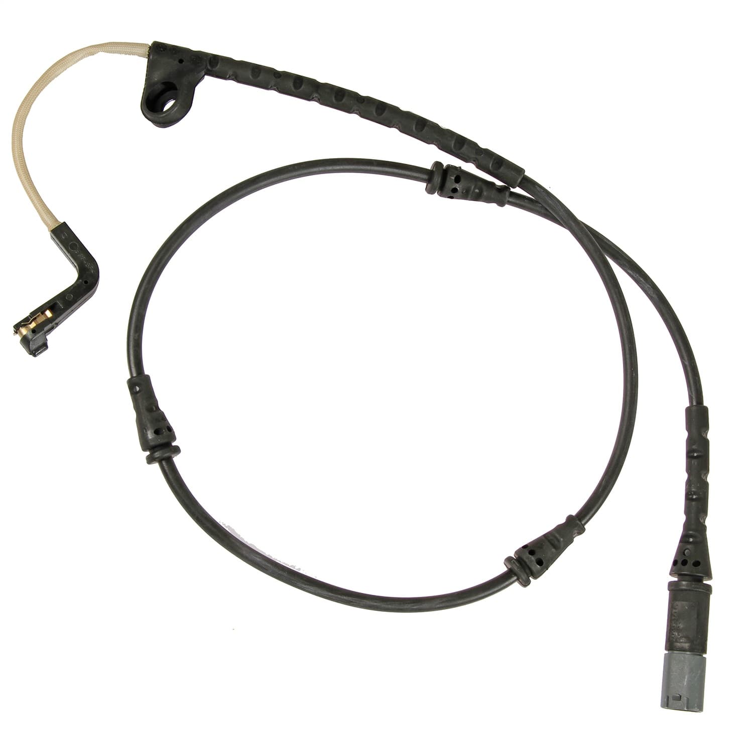 Power Stop - SW-1450 - Disc Brake Pad Wear Sensor image 1