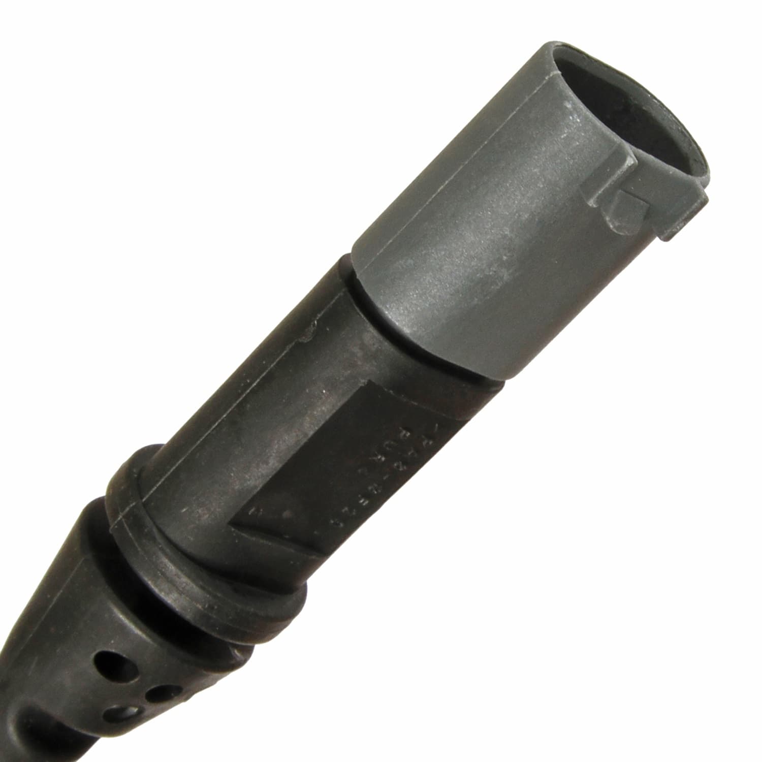 Power Stop - SW-1450 - Disc Brake Pad Wear Sensor image 3