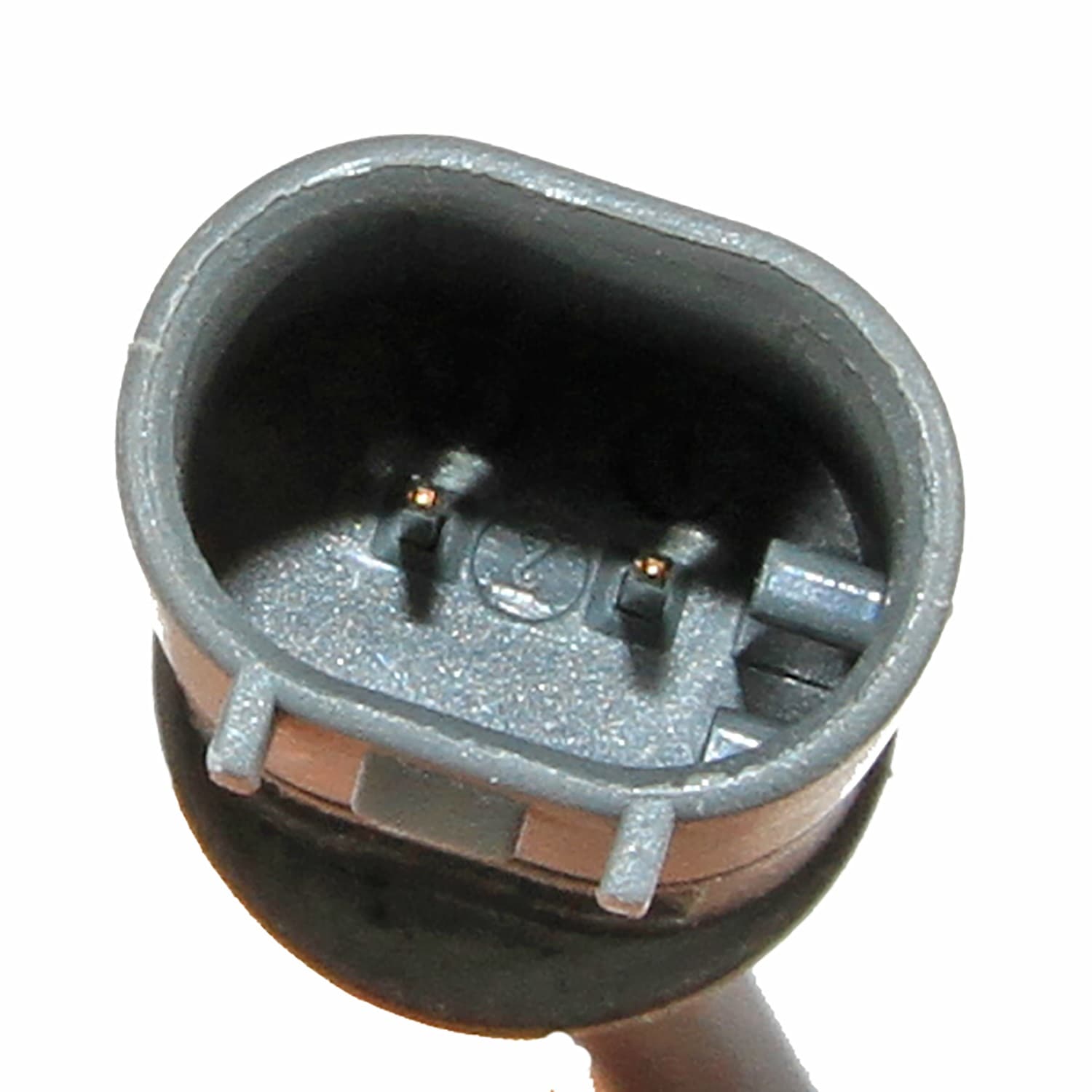 Power Stop - SW-1450 - Disc Brake Pad Wear Sensor image 4
