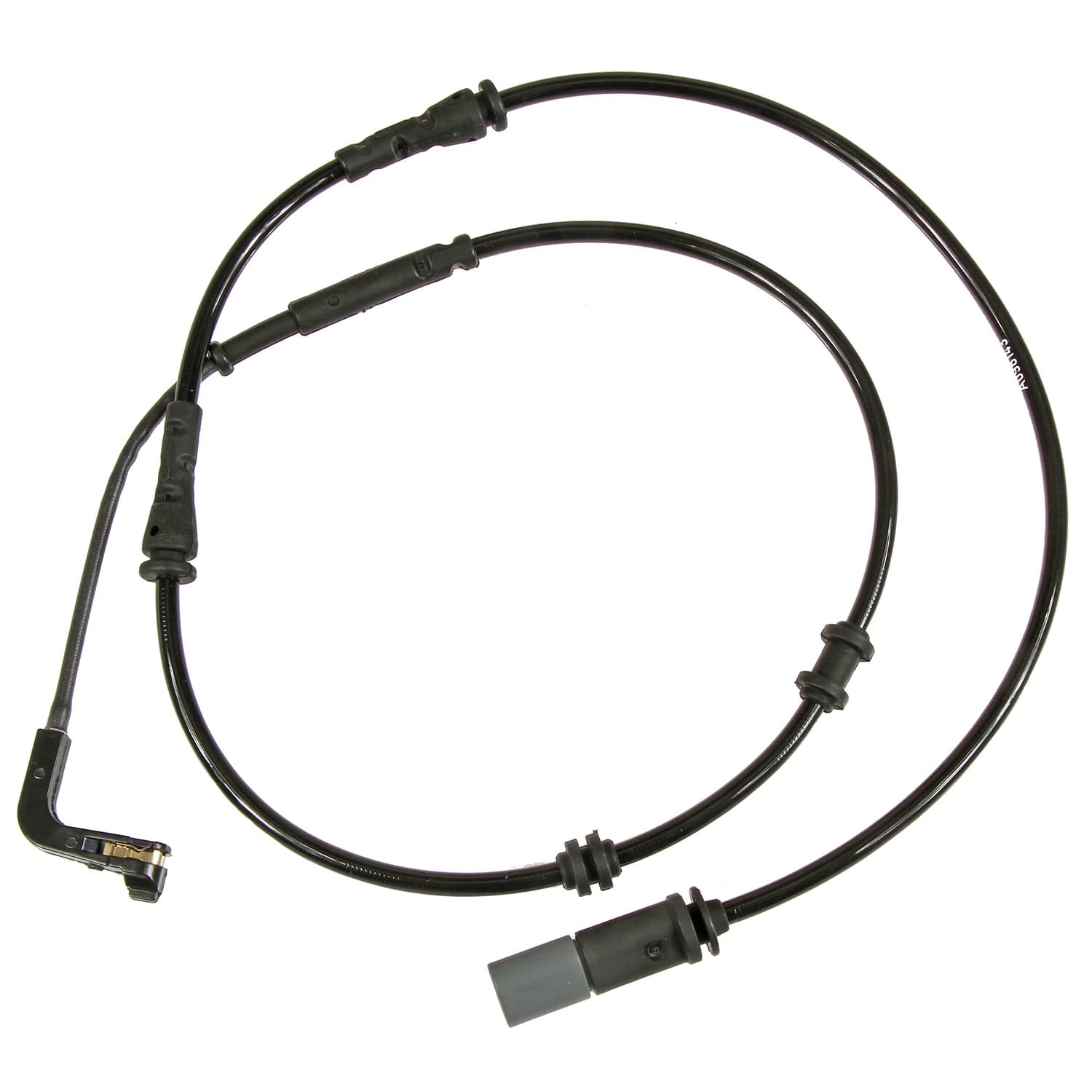 Power Stop - SW-1451 - Disc Brake Pad Wear Sensor image 1