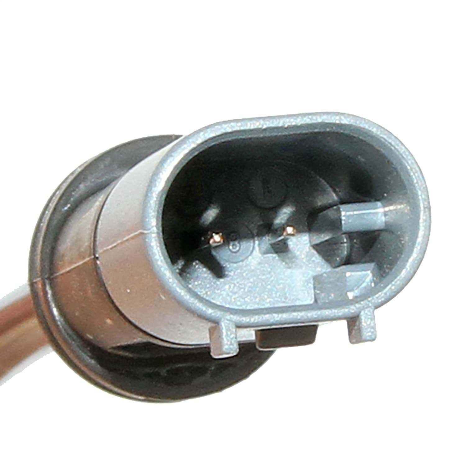 Power Stop - SW-1451 - Disc Brake Pad Wear Sensor image 3