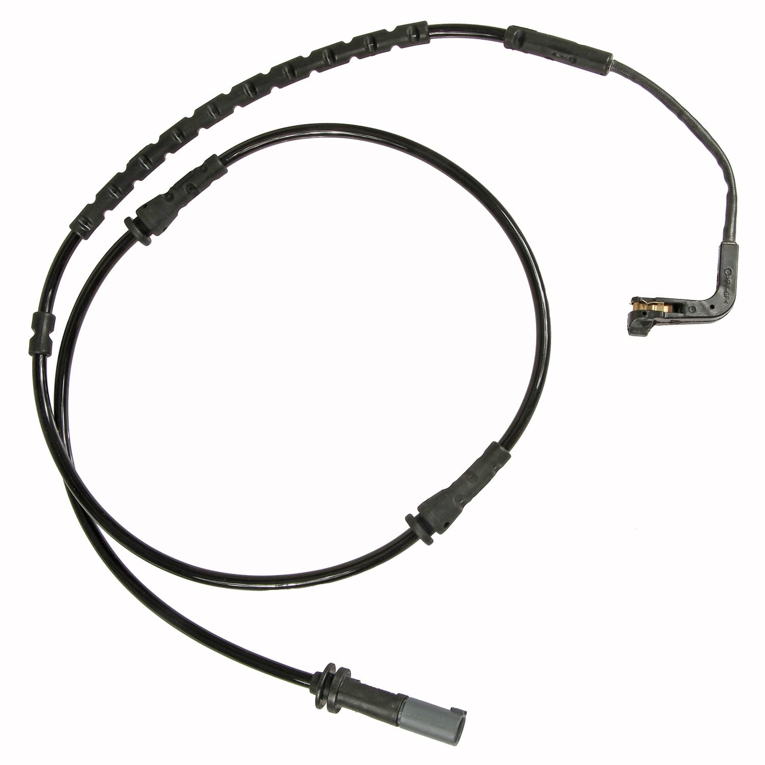 Power Stop - SW-1452 - Disc Brake Pad Wear Sensor image 1