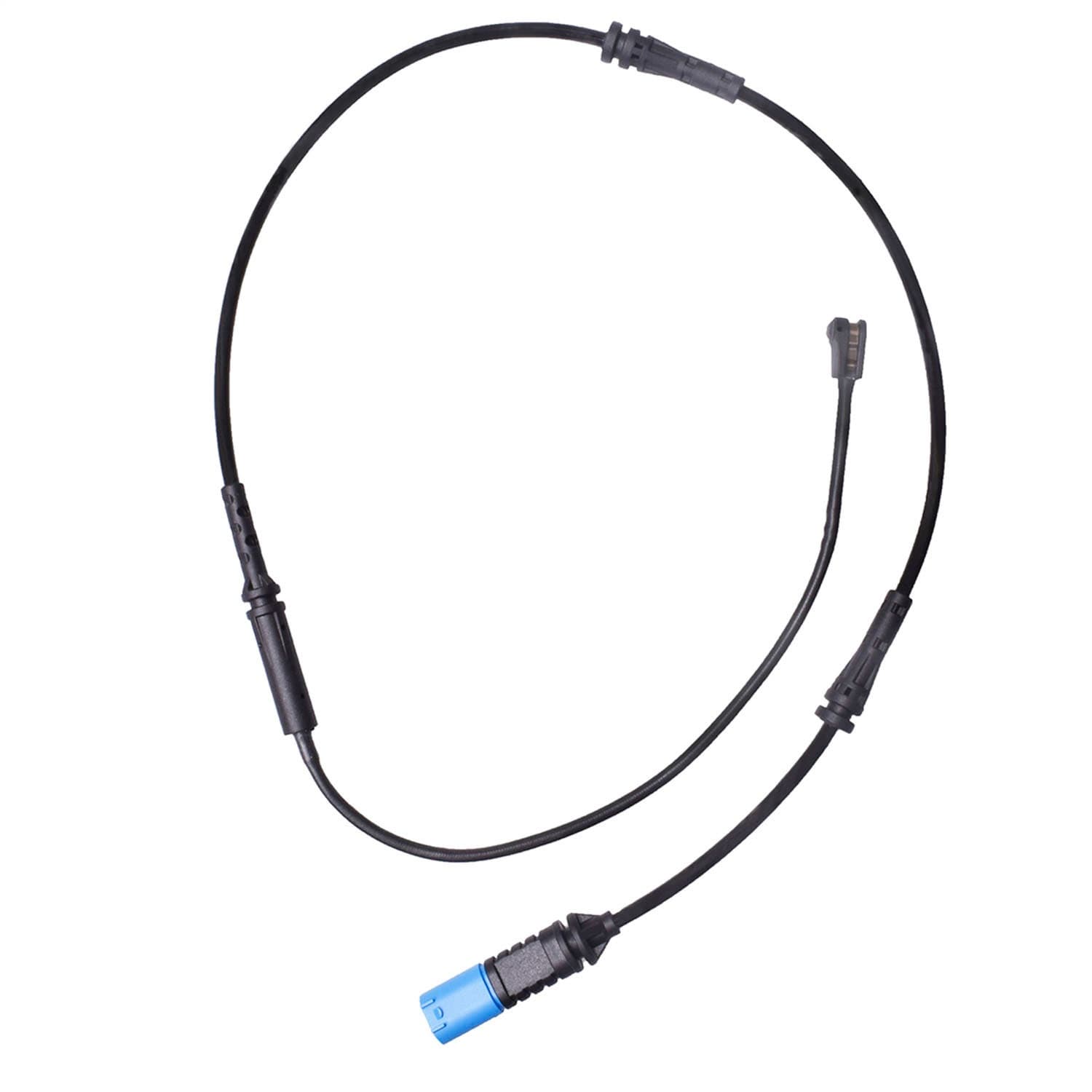 Power Stop - SW-1453 - Disc Brake Pad Wear Sensor image 1
