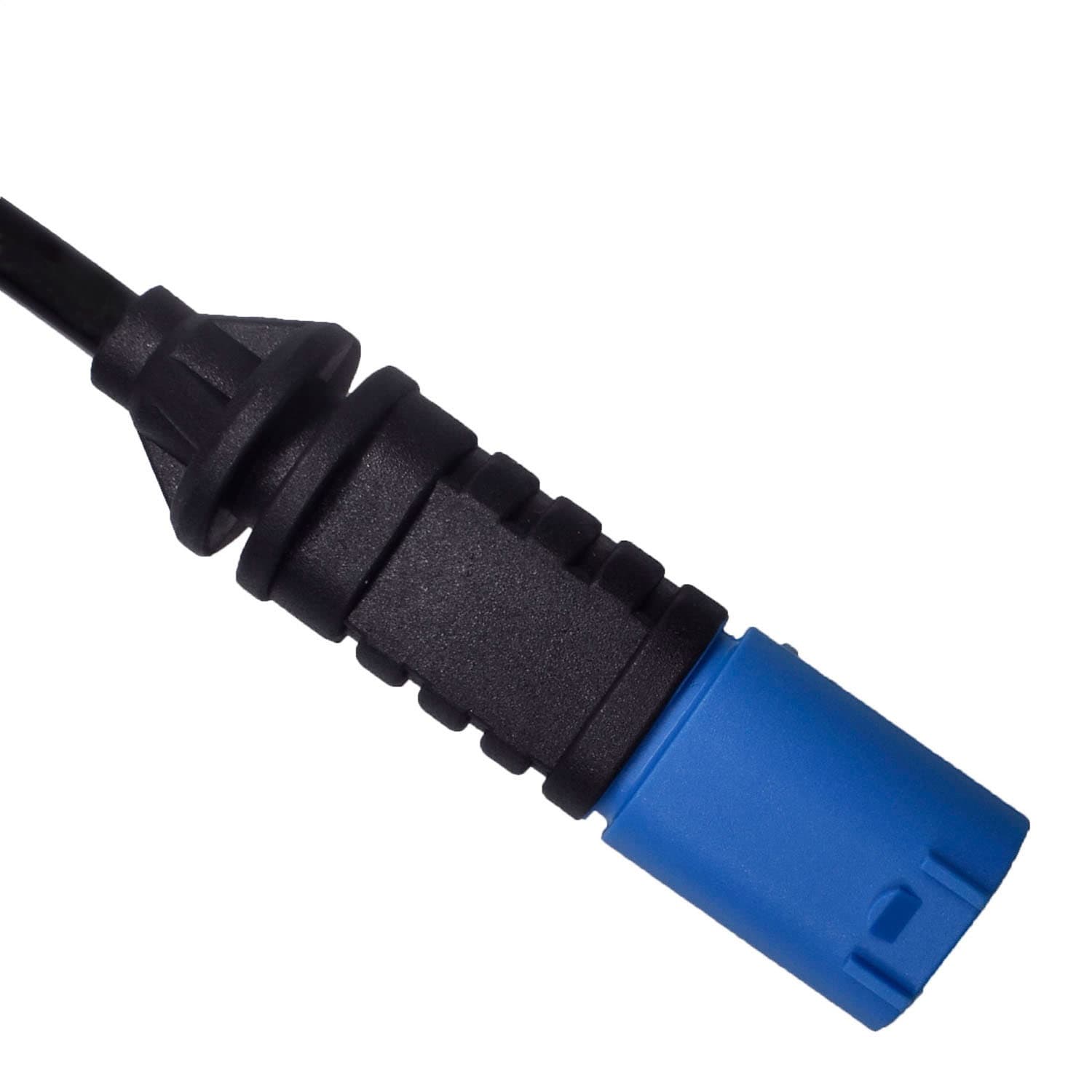Power Stop - SW-1453 - Disc Brake Pad Wear Sensor image 2