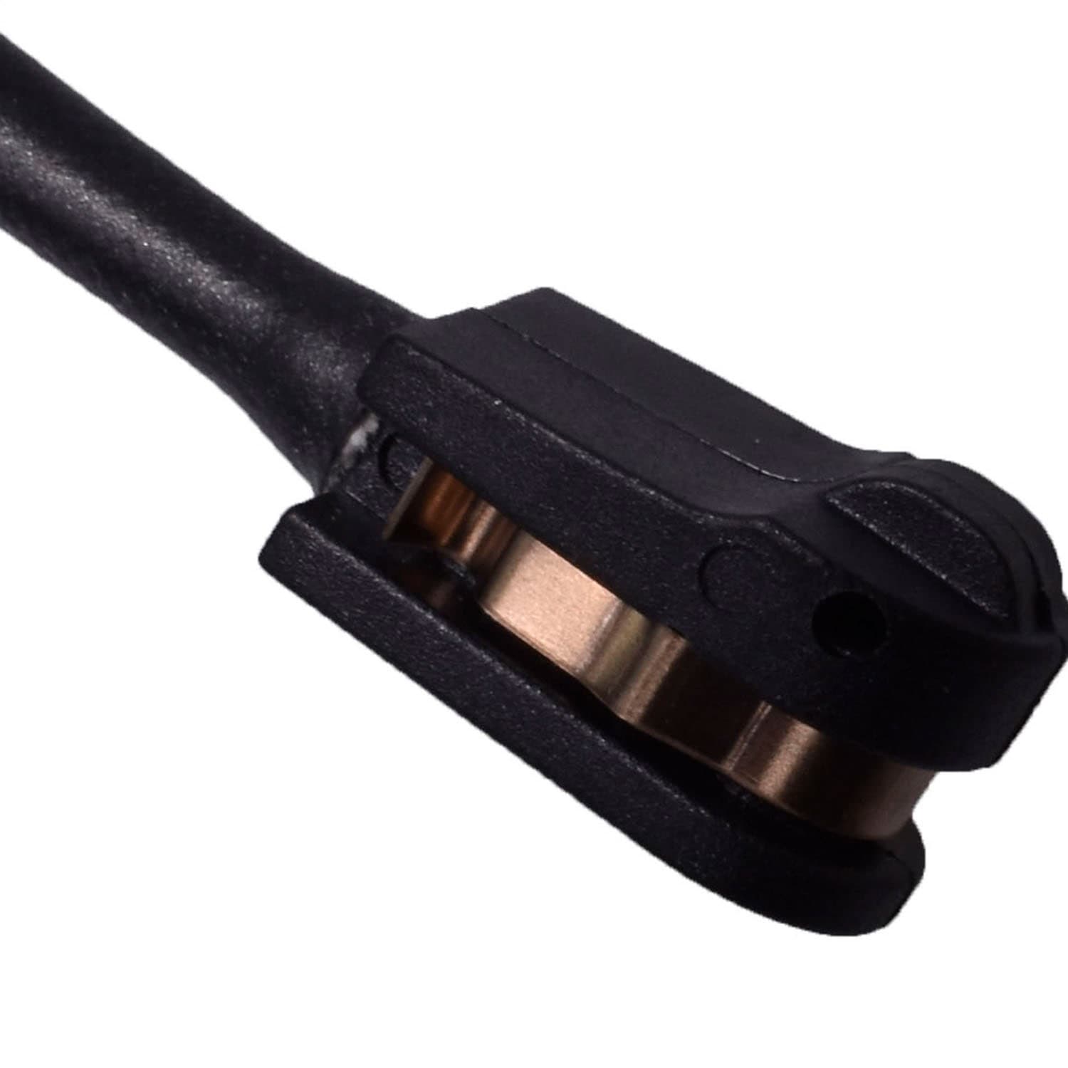 Power Stop - SW-1453 - Disc Brake Pad Wear Sensor image 3