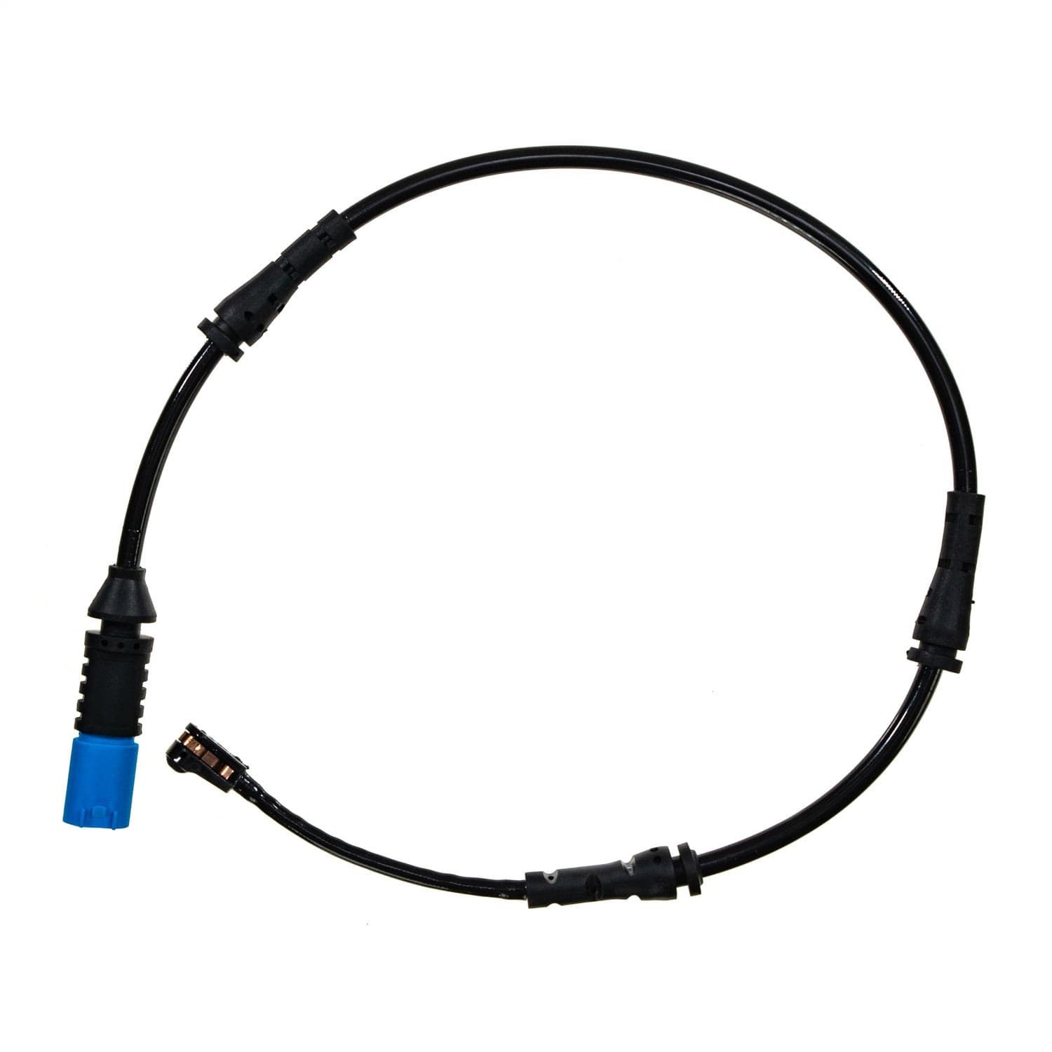 Power Stop - SW-1454 - Disc Brake Pad Wear Sensor image 1