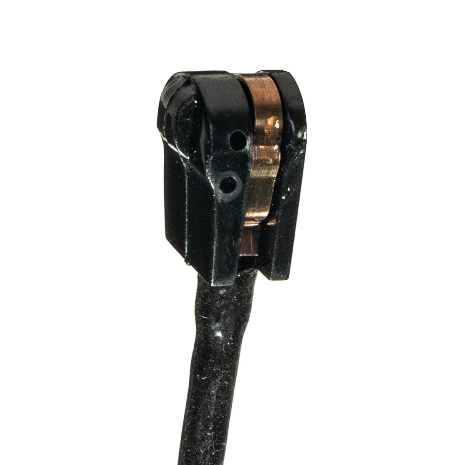 Power Stop - SW-1454 - Disc Brake Pad Wear Sensor image 3