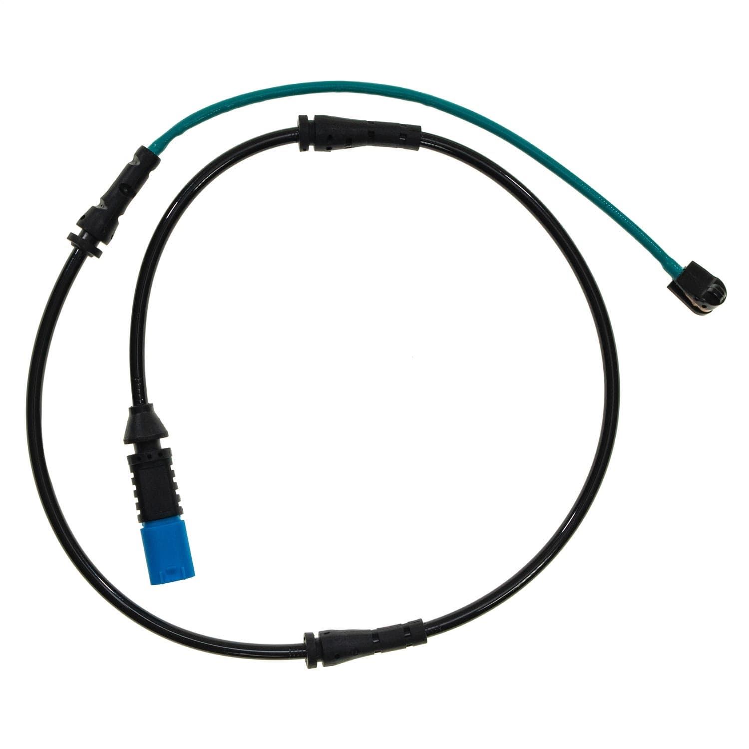 Power Stop - SW-1455 - Disc Brake Pad Wear Sensor image 1