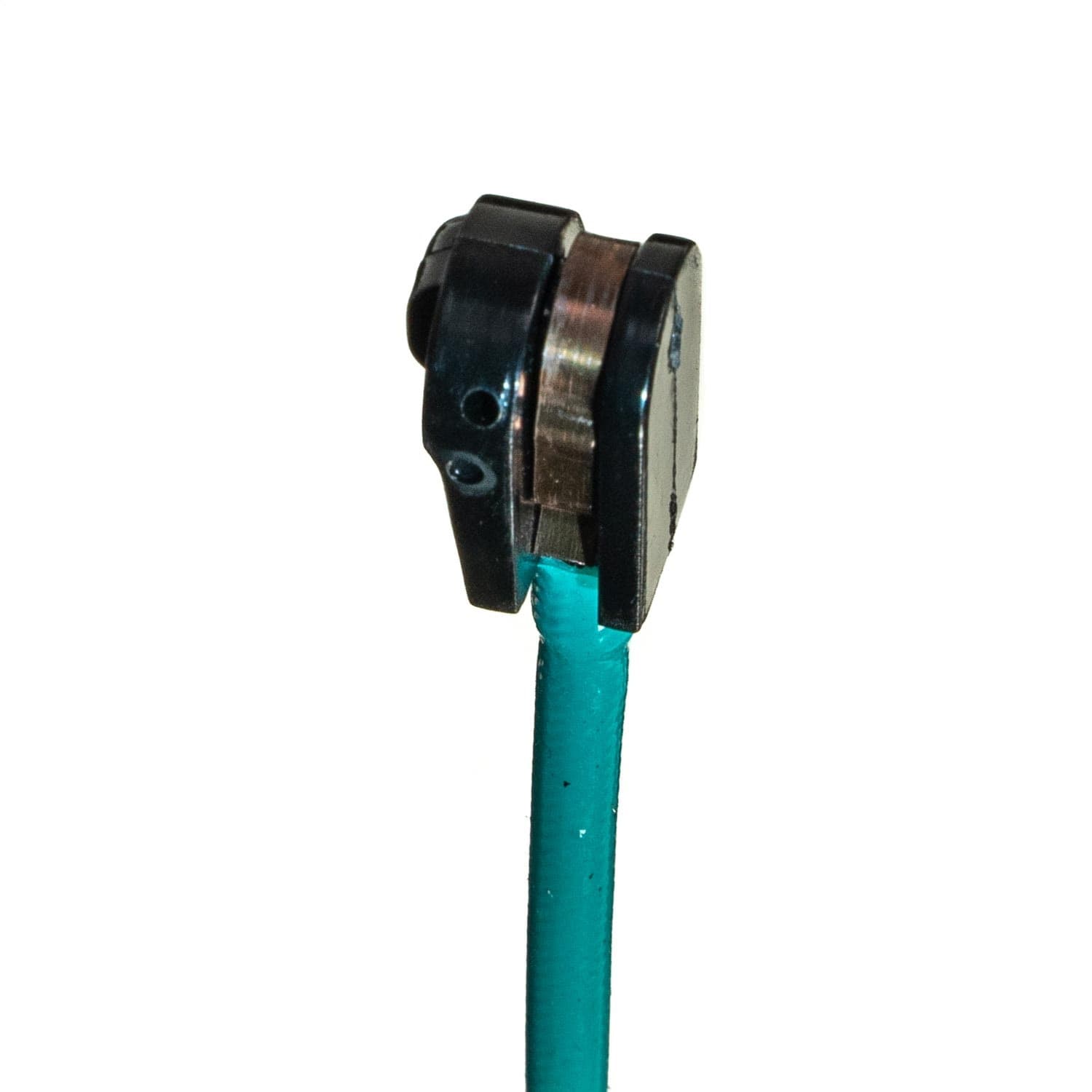 Power Stop - SW-1455 - Disc Brake Pad Wear Sensor image 2