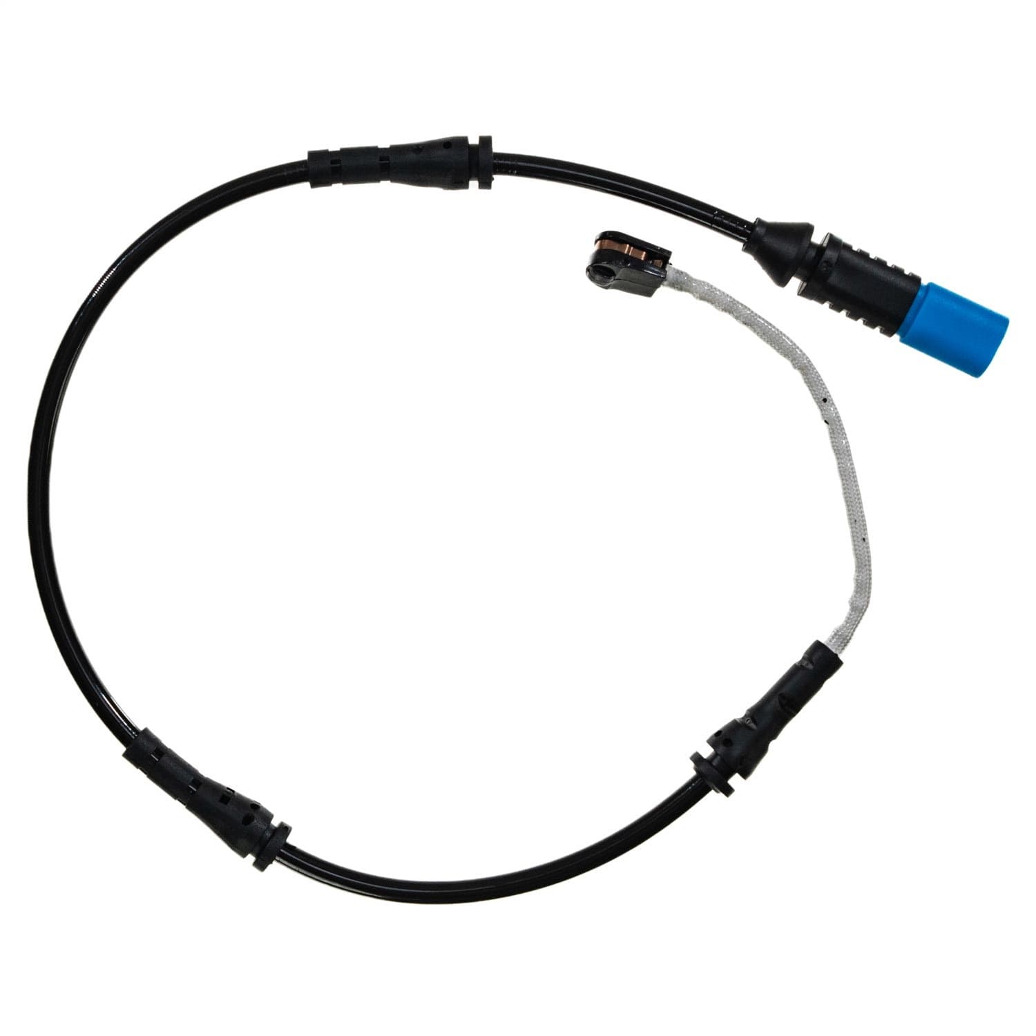 Power Stop - SW-1456 - Disc Brake Pad Wear Sensor image 1