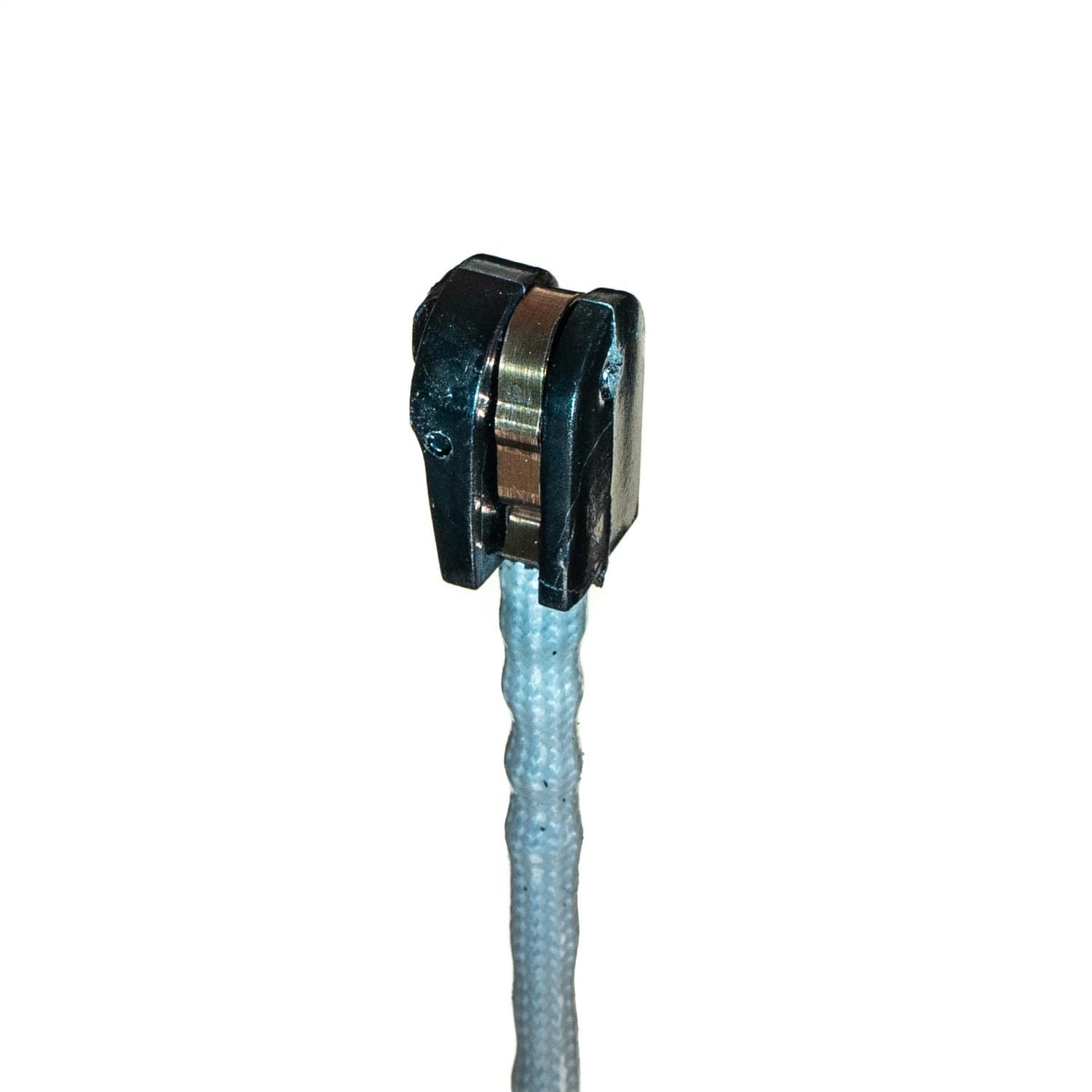 Power Stop - SW-1456 - Disc Brake Pad Wear Sensor image 2