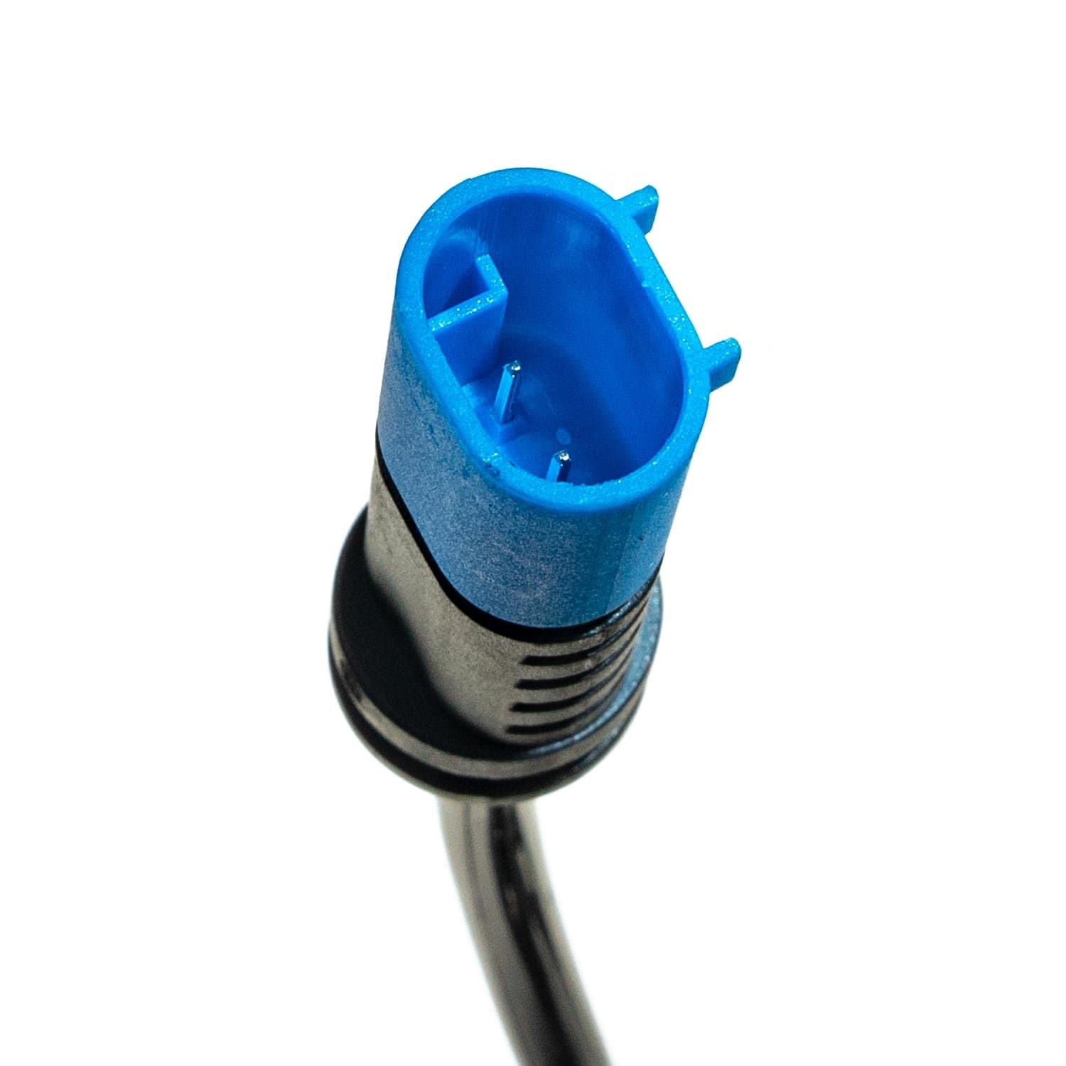 Power Stop - SW-1456 - Disc Brake Pad Wear Sensor image 3