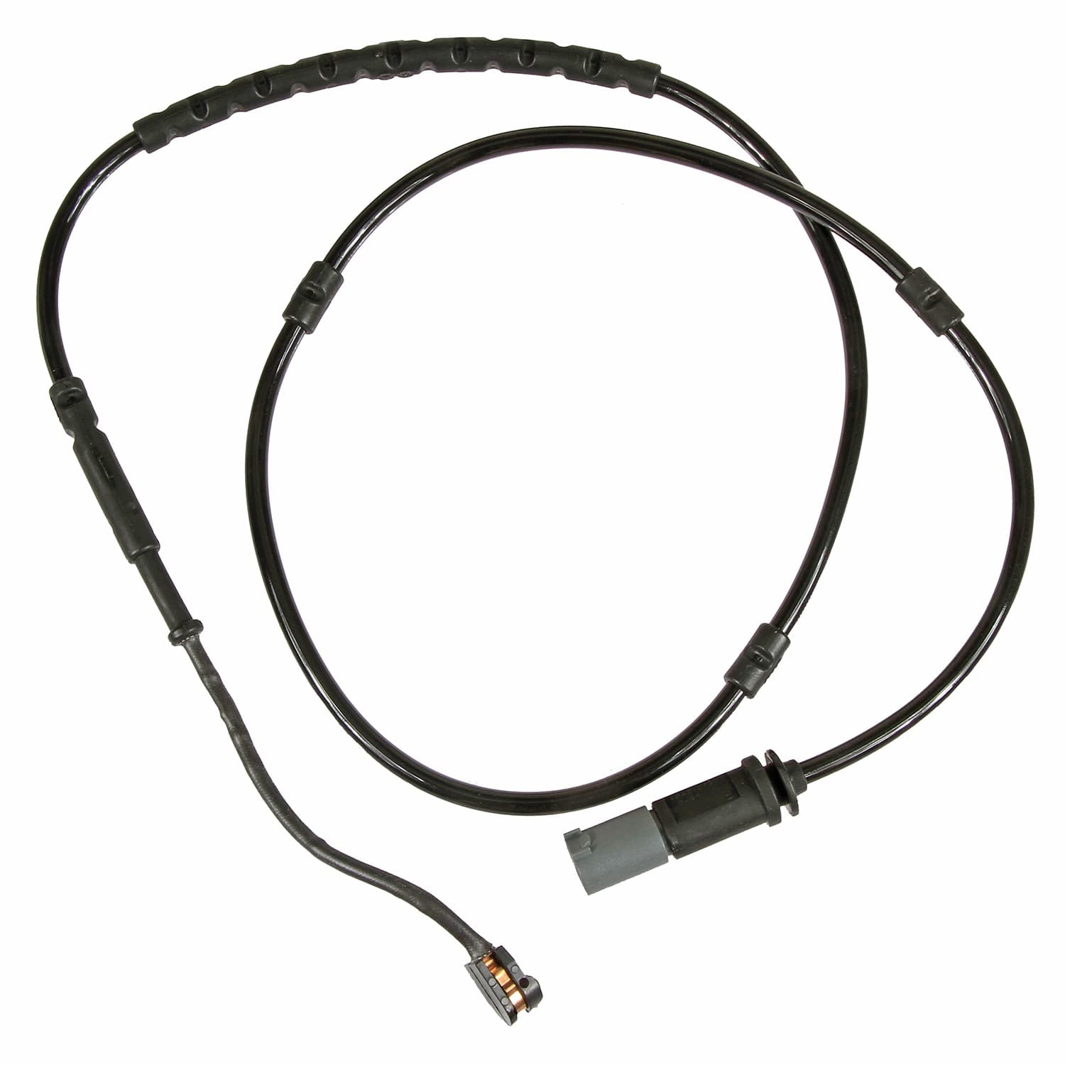 Power Stop - SW-1480 - Disc Brake Pad Wear Sensor image 1