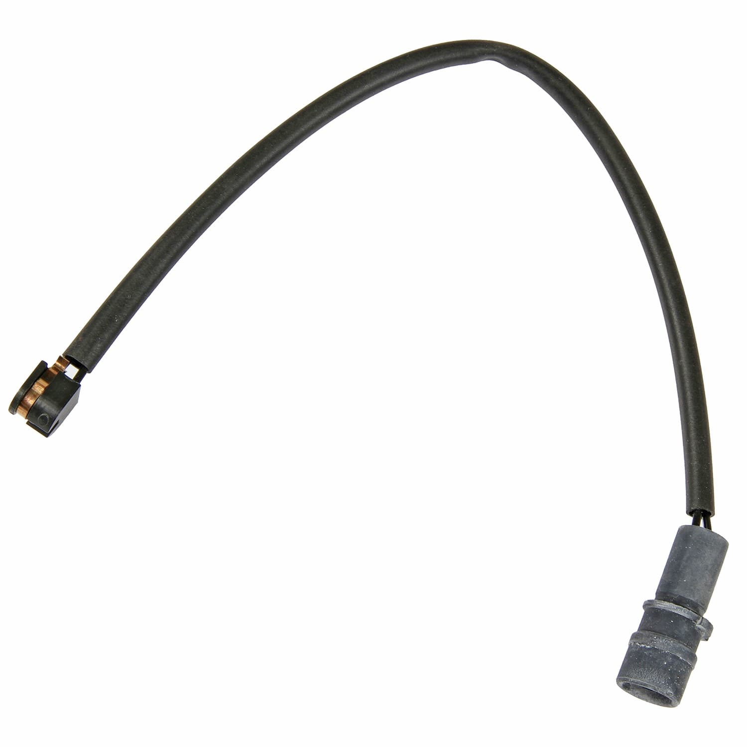 Power Stop - SW-1506 - Disc Brake Pad Wear Sensor image 1