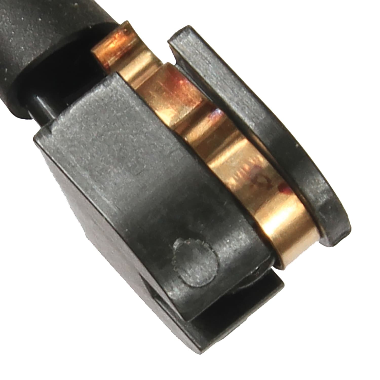 Power Stop - SW-1506 - Disc Brake Pad Wear Sensor image 2