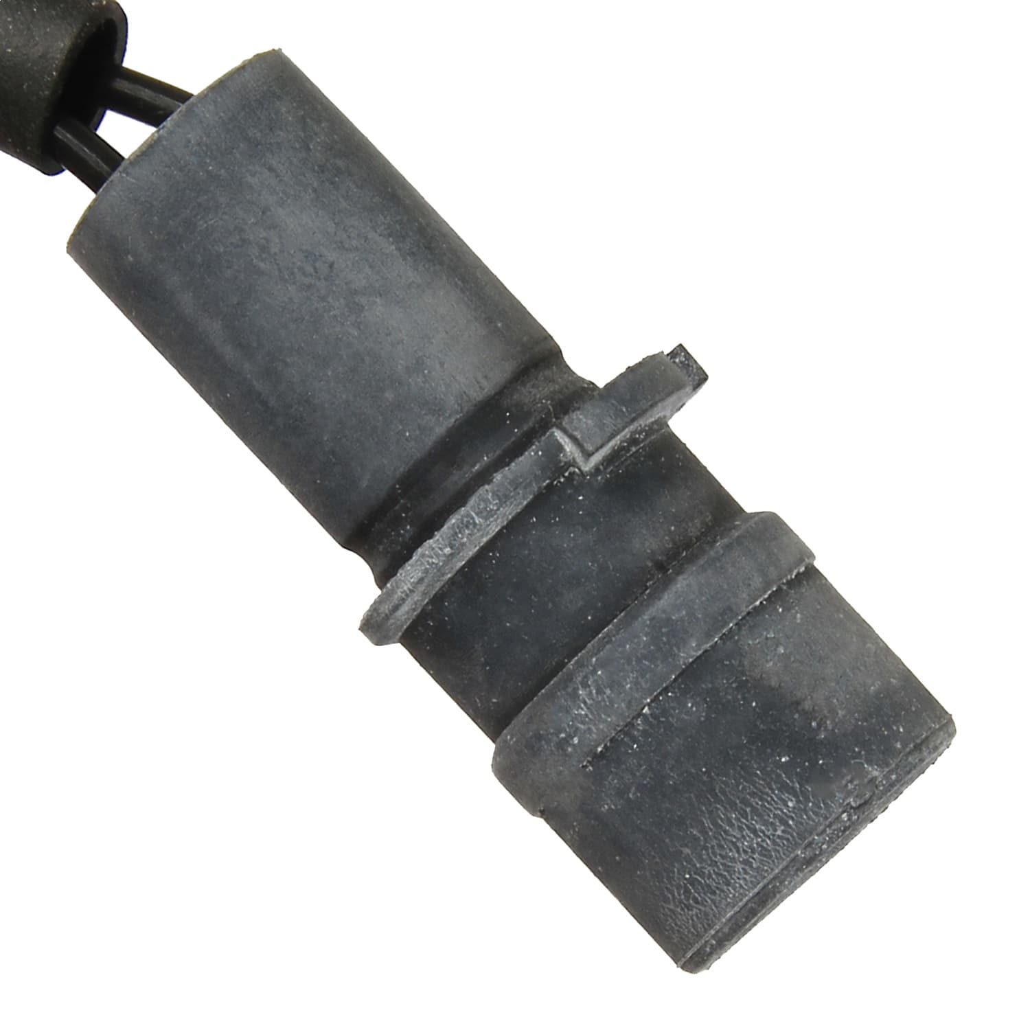 Power Stop - SW-1506 - Disc Brake Pad Wear Sensor image 4