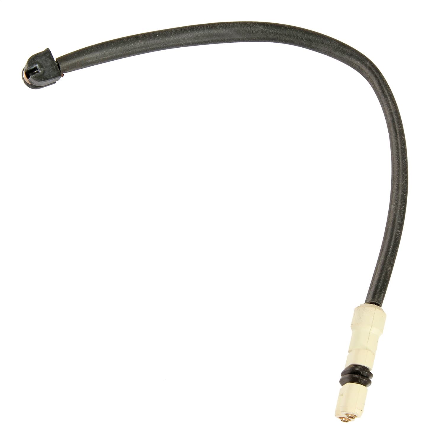 Power Stop - SW-1507 - Disc Brake Pad Wear Sensor image 1