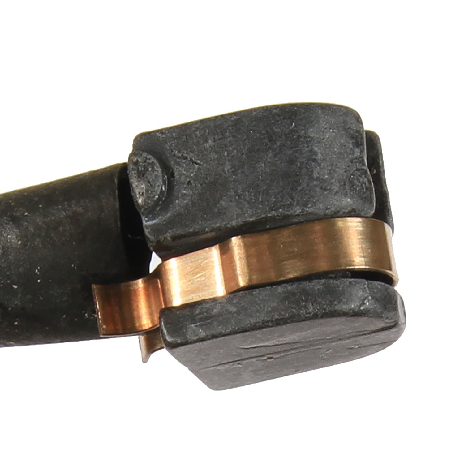 Power Stop - SW-1507 - Disc Brake Pad Wear Sensor image 3