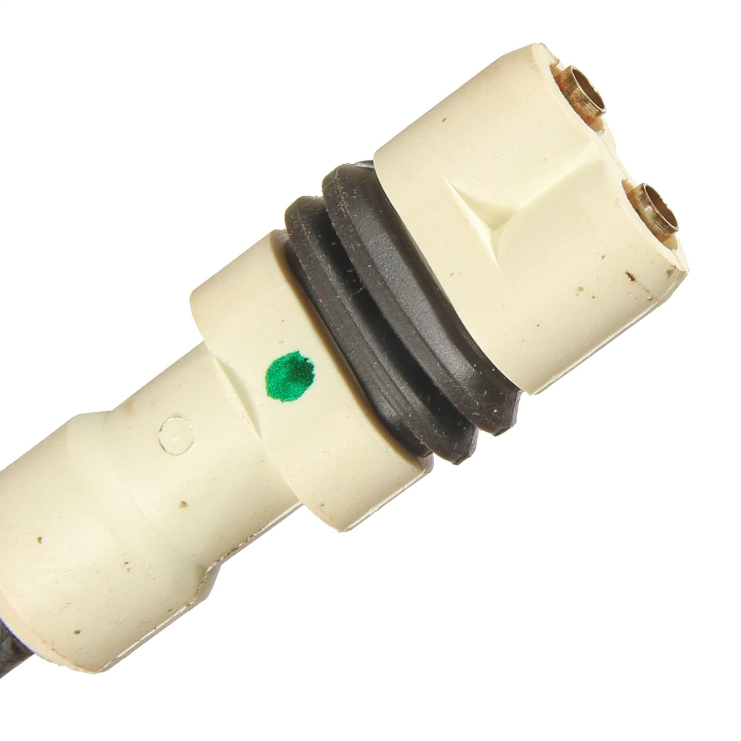 Power Stop - SW-1507 - Disc Brake Pad Wear Sensor image 4