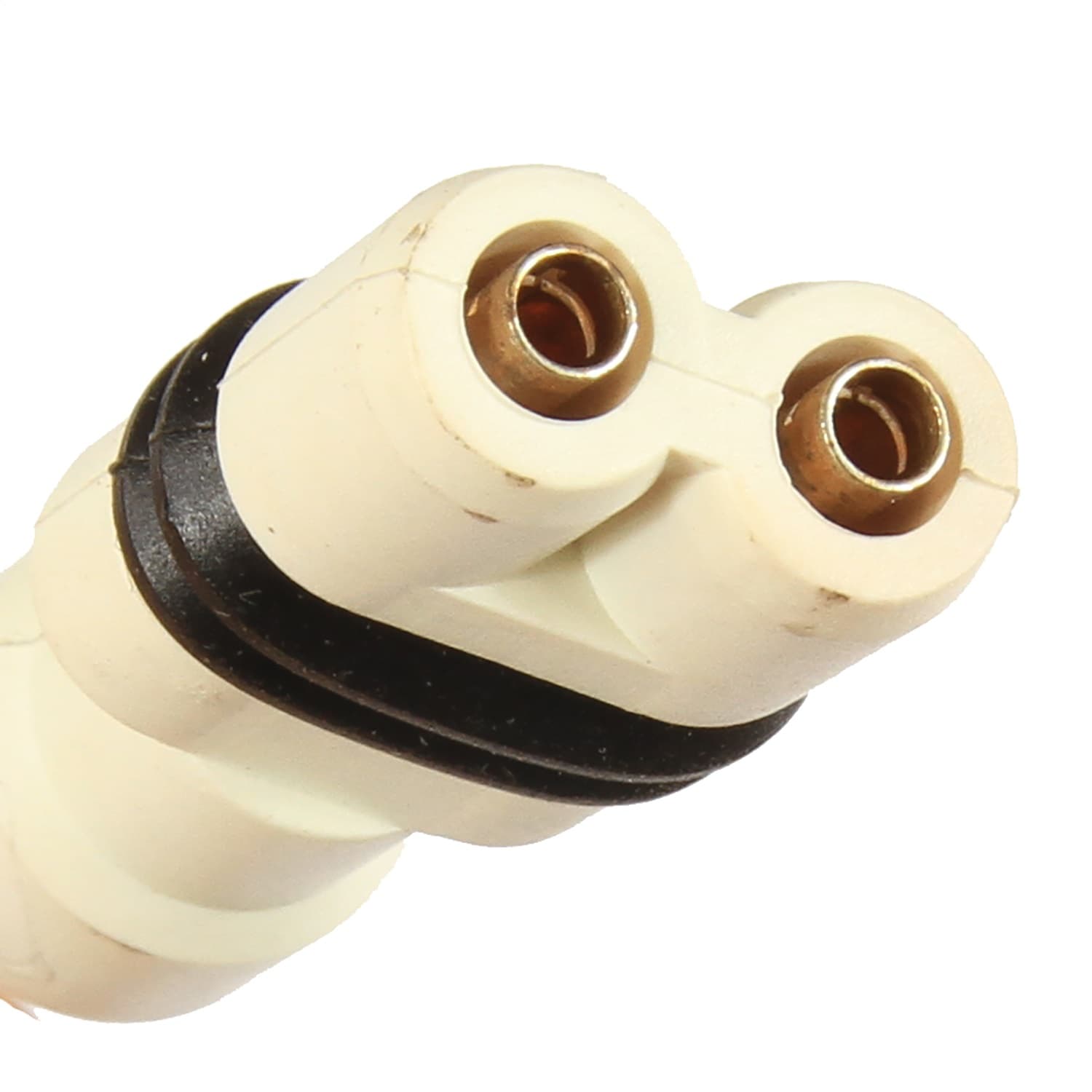 Power Stop - SW-1507 - Disc Brake Pad Wear Sensor image 2