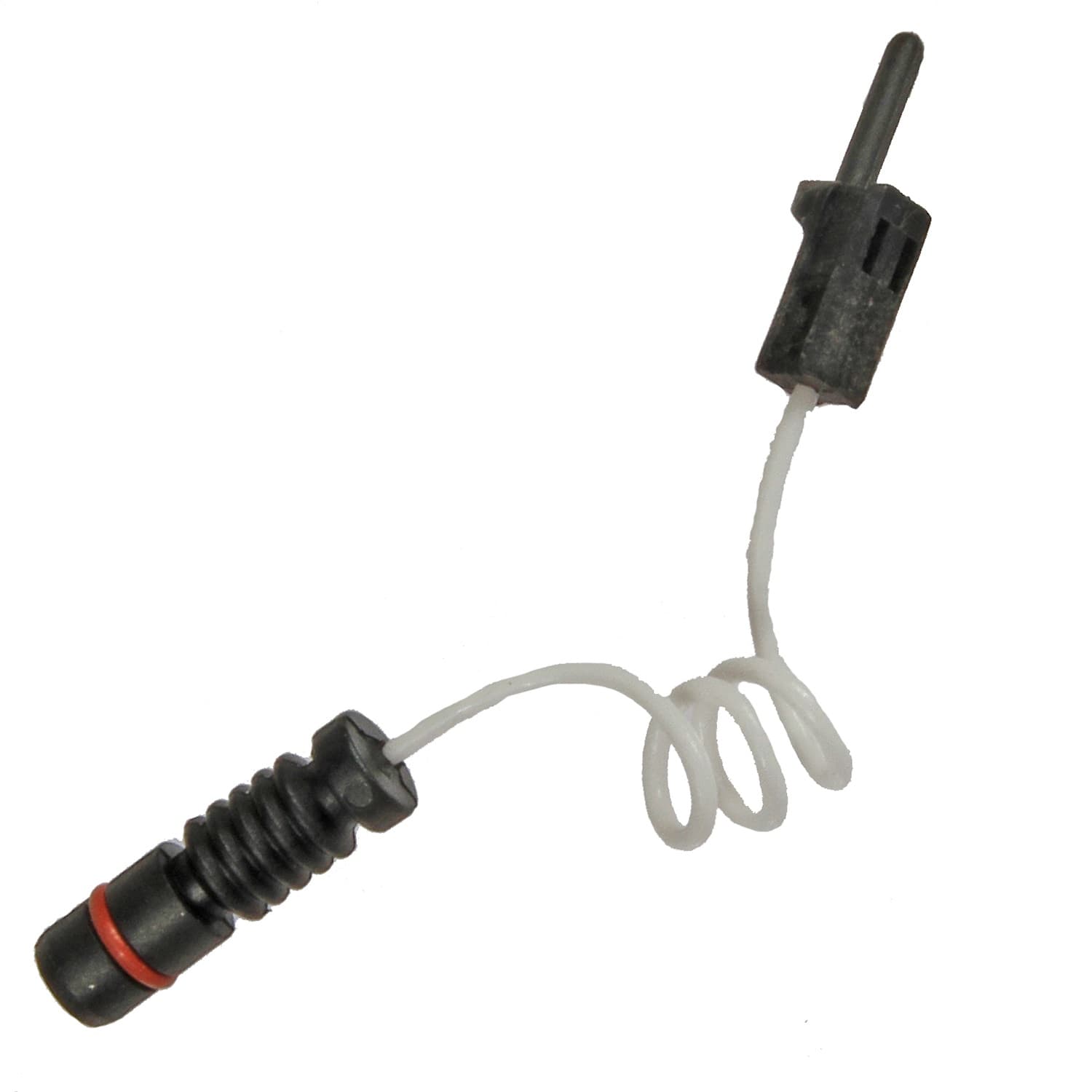 Power Stop - SW-1509 - Disc Brake Pad Wear Sensor image 1