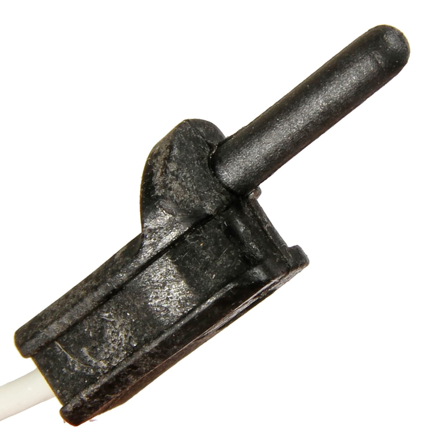 Power Stop - SW-1509 - Disc Brake Pad Wear Sensor image 4