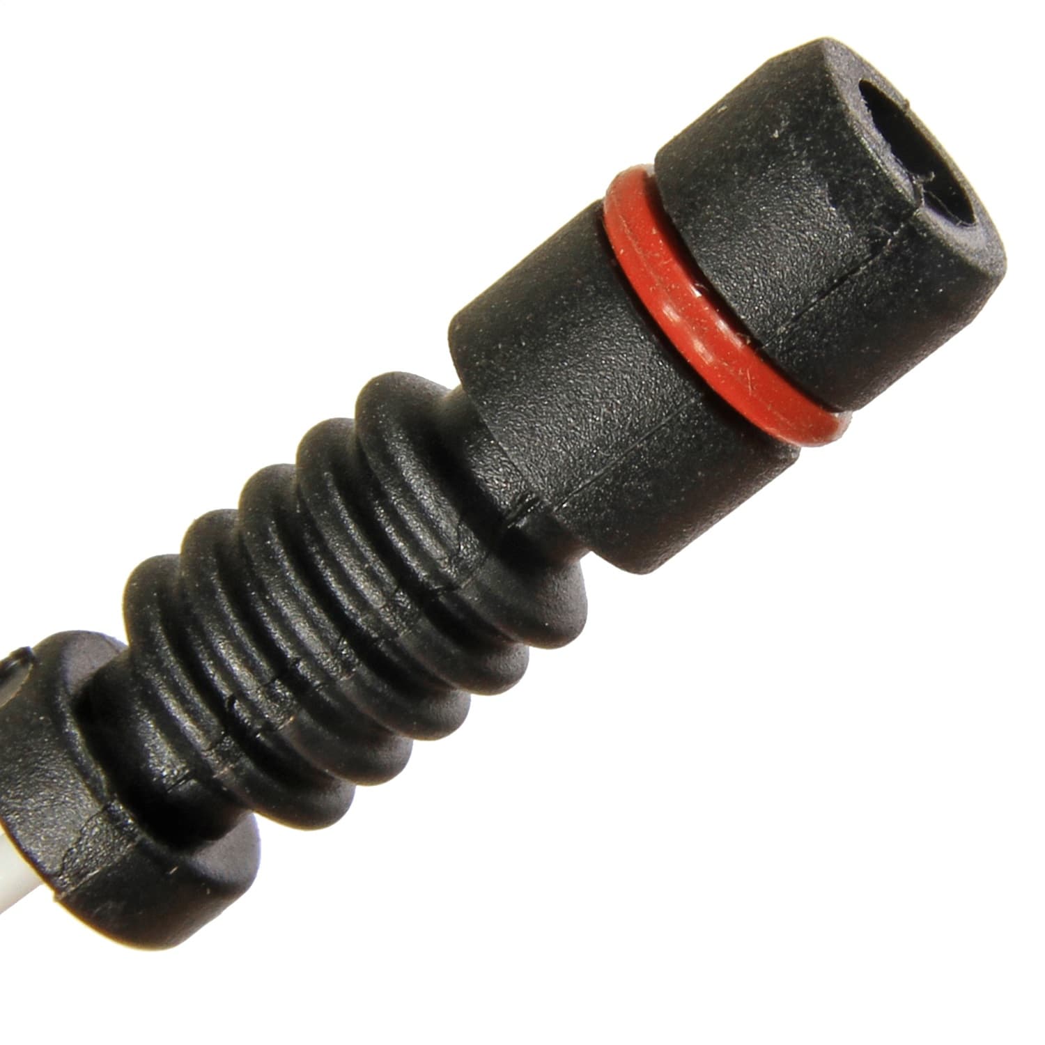 Power Stop - SW-1509 - Disc Brake Pad Wear Sensor image 2