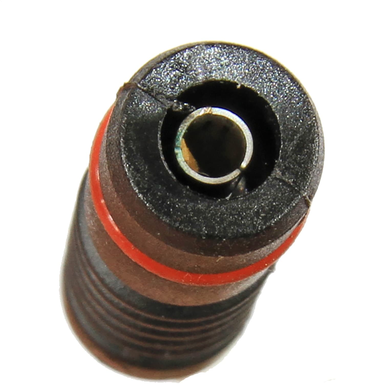 Power Stop - SW-1509 - Disc Brake Pad Wear Sensor image 3
