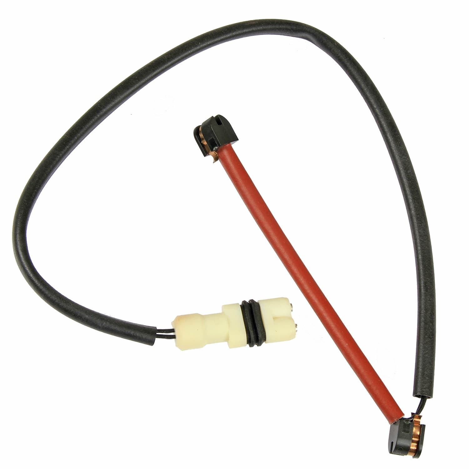 Power Stop - SW-1512 - Disc Brake Pad Wear Sensor image 1