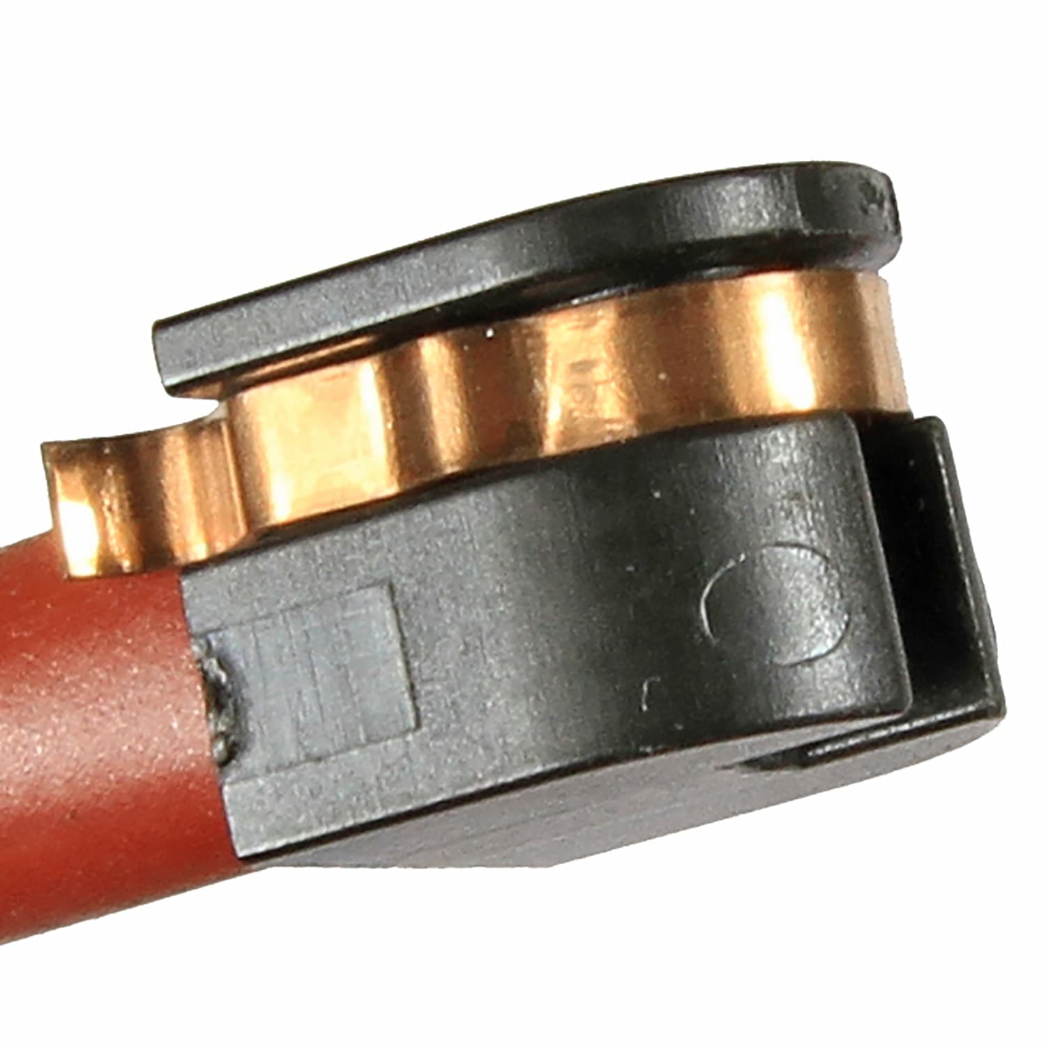 Power Stop - SW-1512 - Disc Brake Pad Wear Sensor image 2