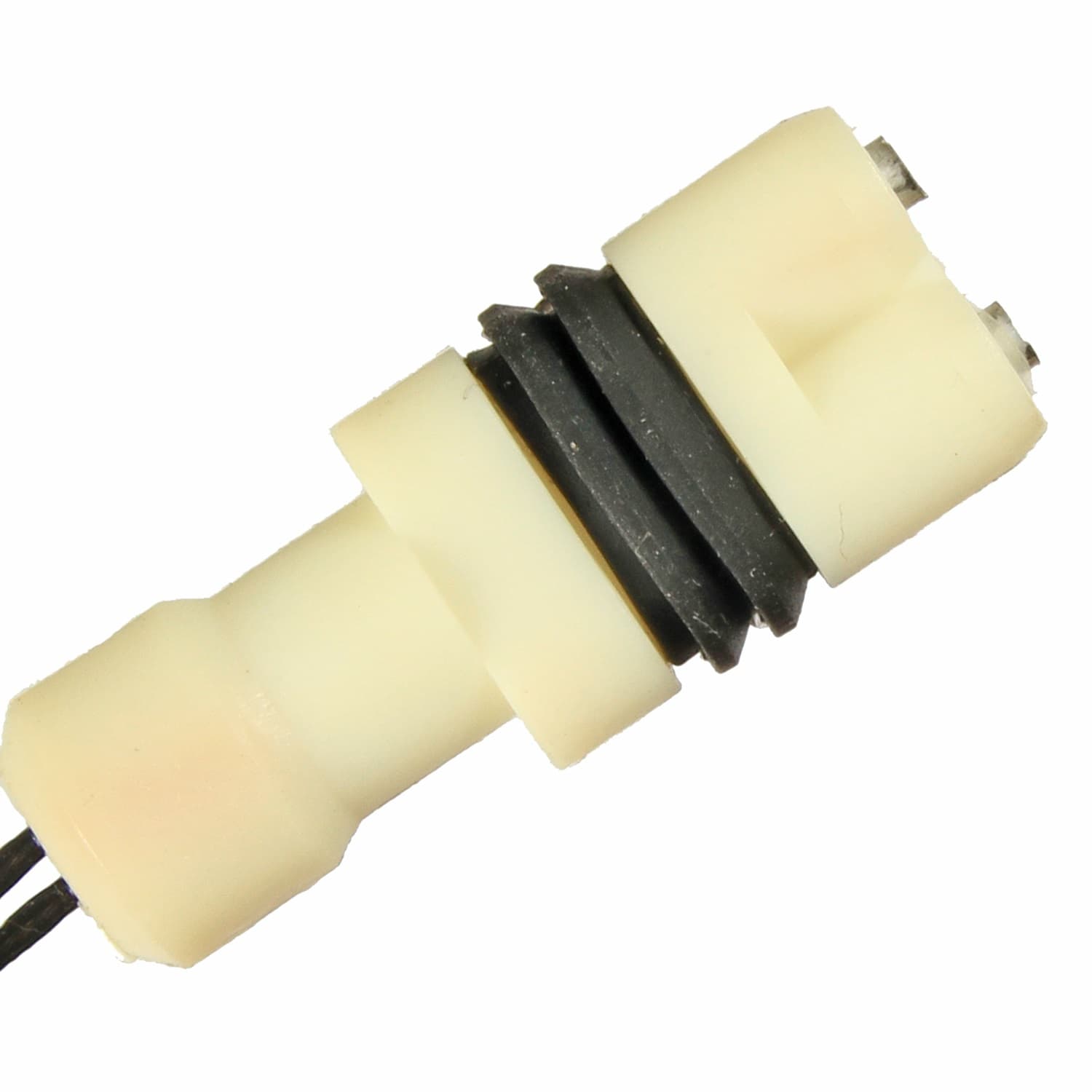 Power Stop - SW-1512 - Disc Brake Pad Wear Sensor image 3