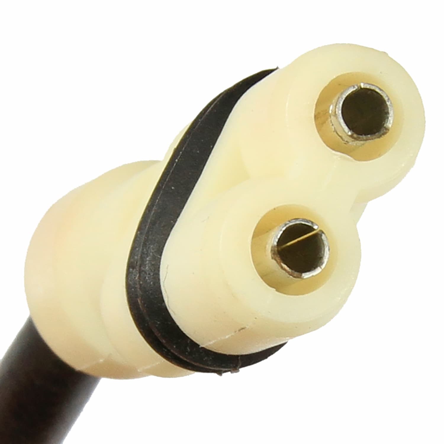 Power Stop - SW-1512 - Disc Brake Pad Wear Sensor image 4