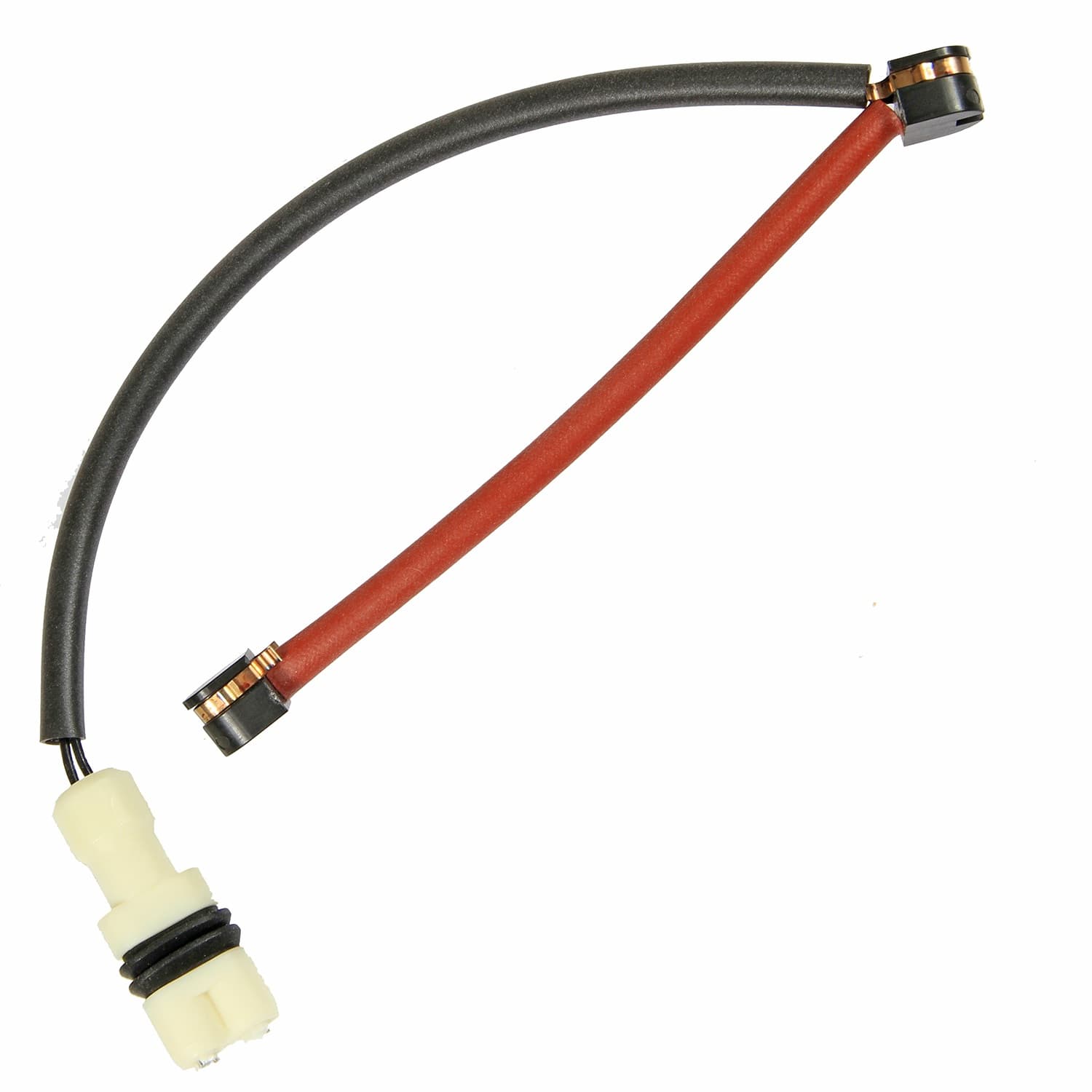 Power Stop - SW-1513 - Disc Brake Pad Wear Sensor image 1