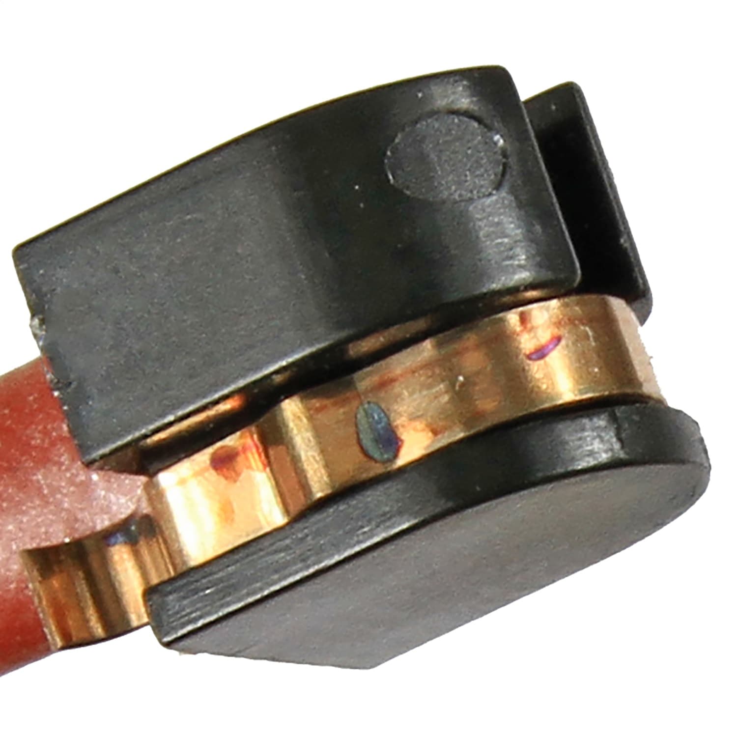 Power Stop - SW-1513 - Disc Brake Pad Wear Sensor image 3