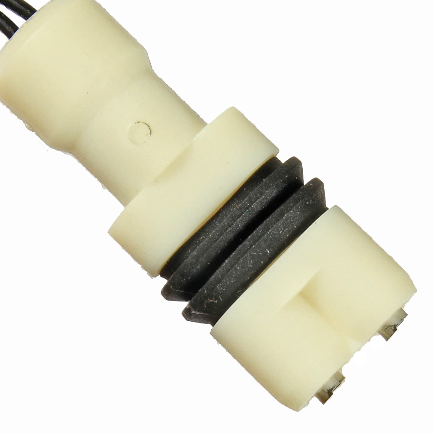 Power Stop - SW-1513 - Disc Brake Pad Wear Sensor image 4